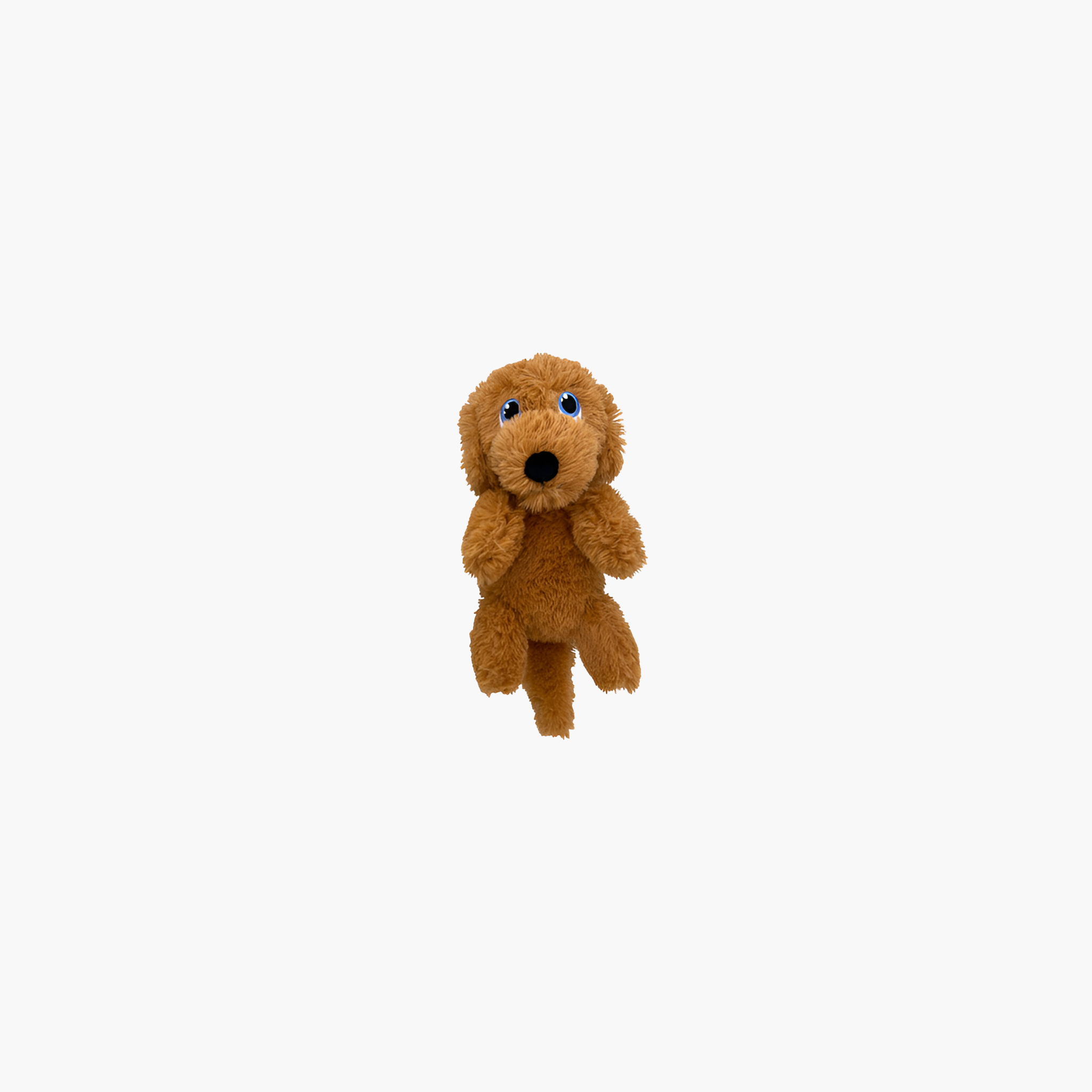 Knuffels