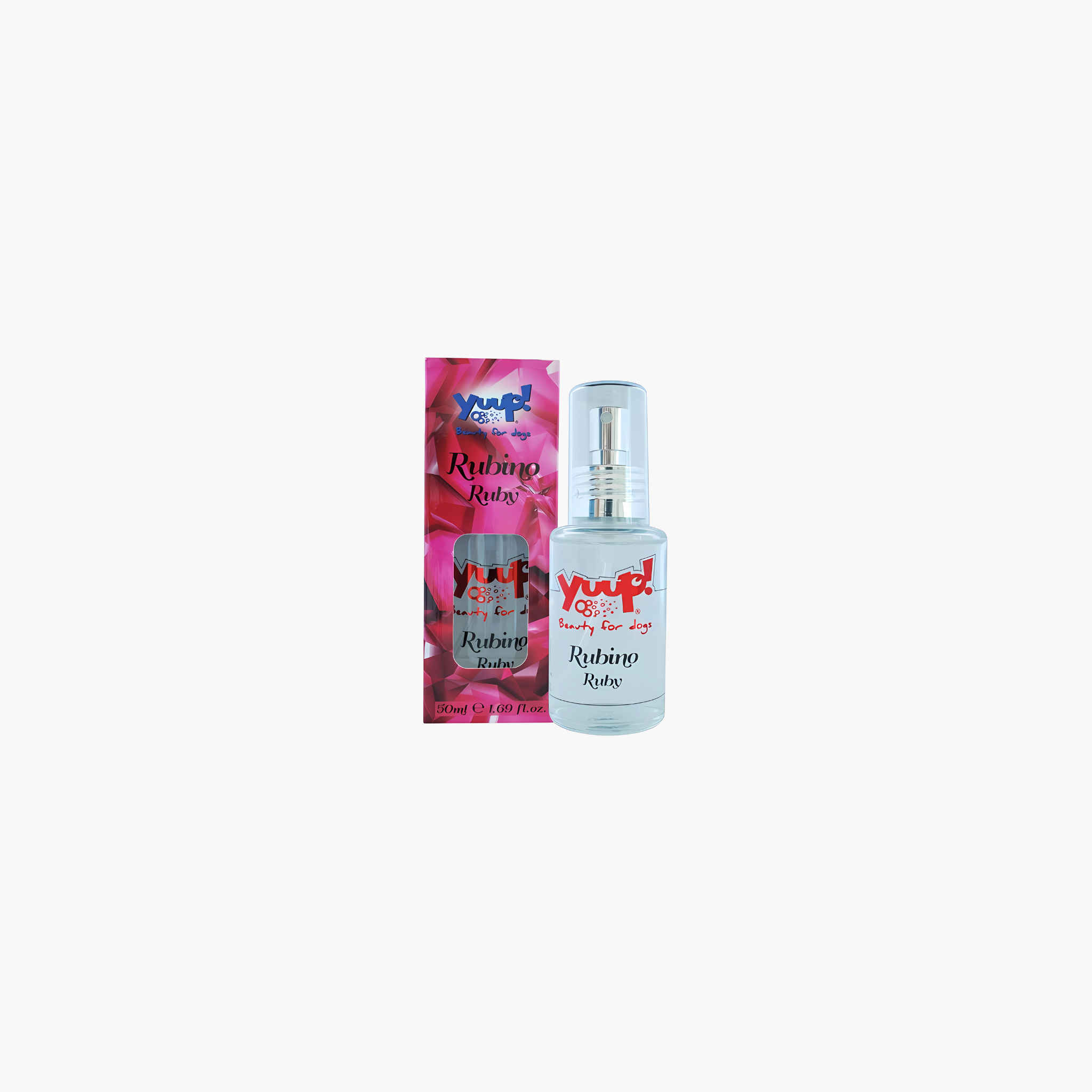 Parfum