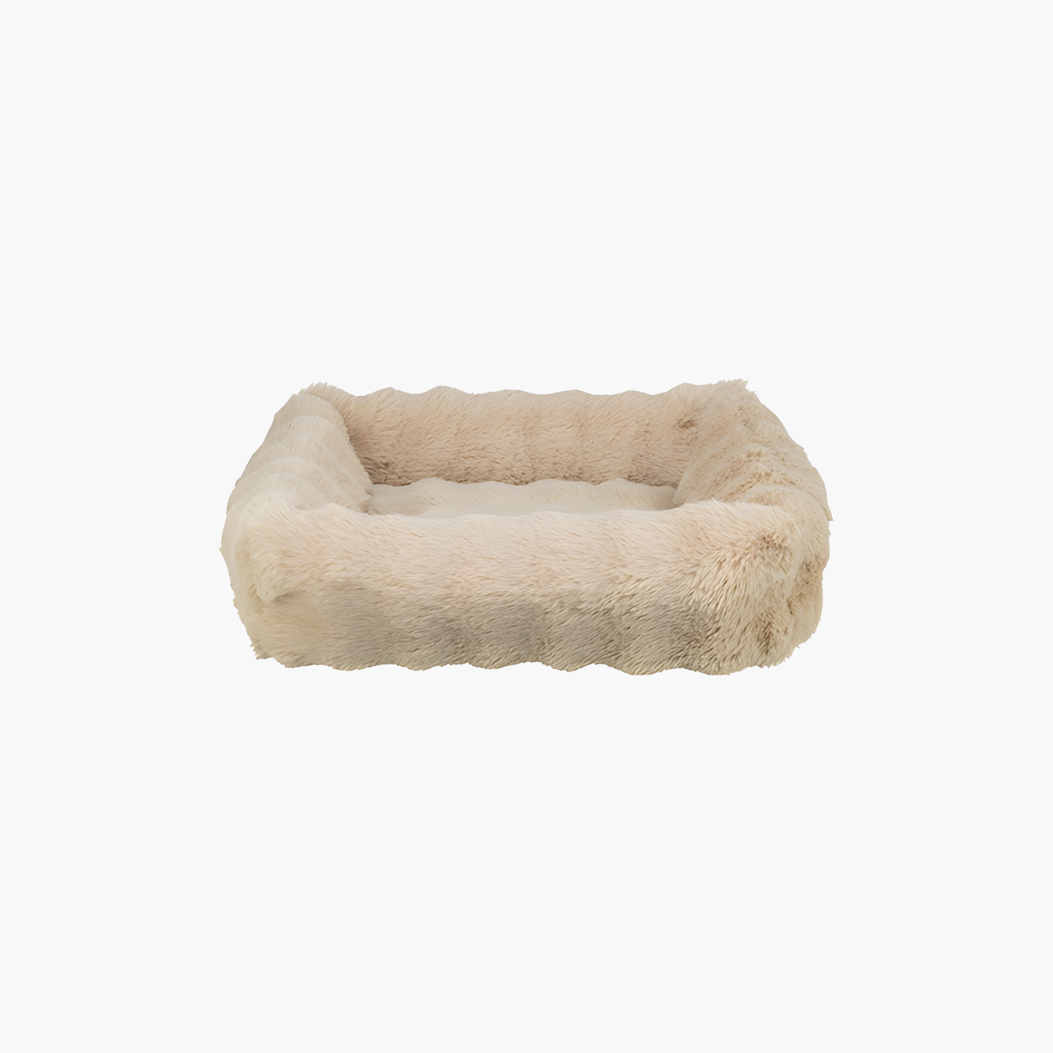 Trixie Hondenmand Elli Zand