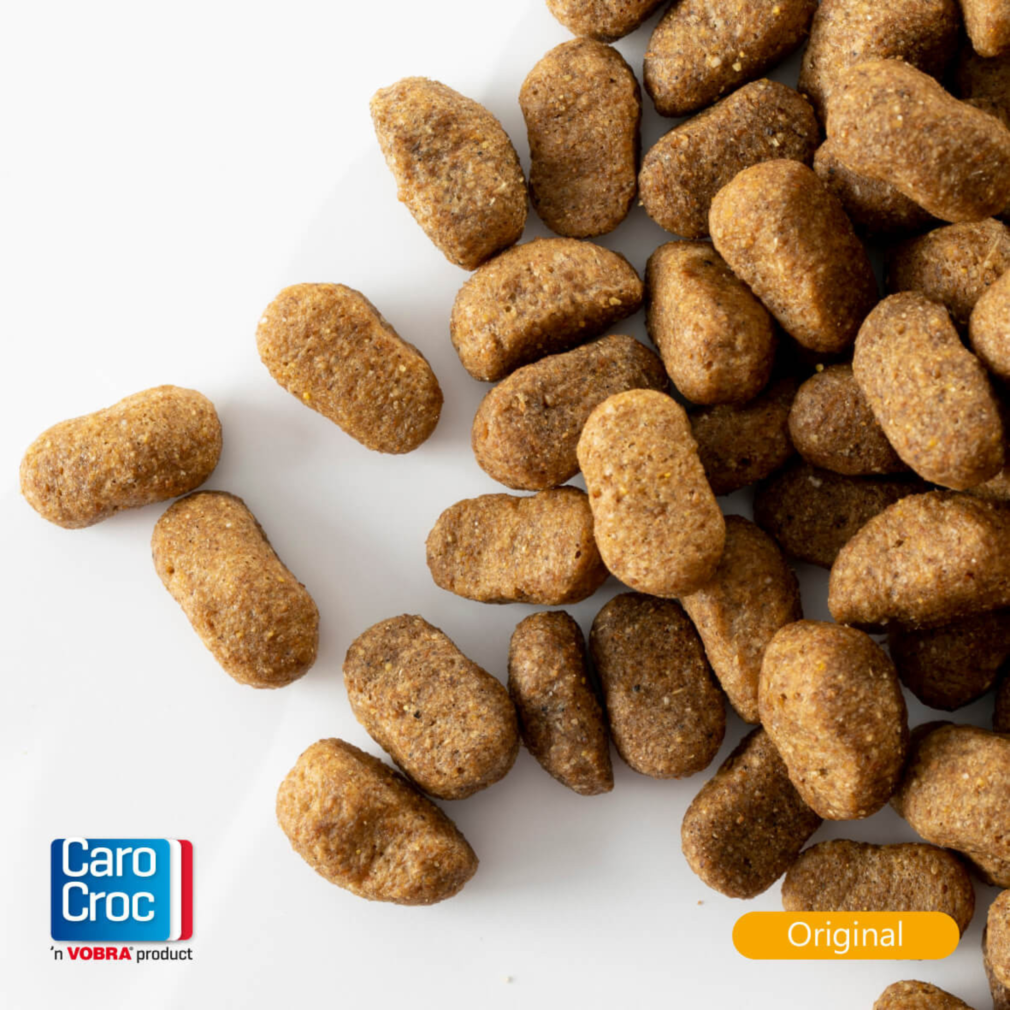 Carocroc Original 23/12