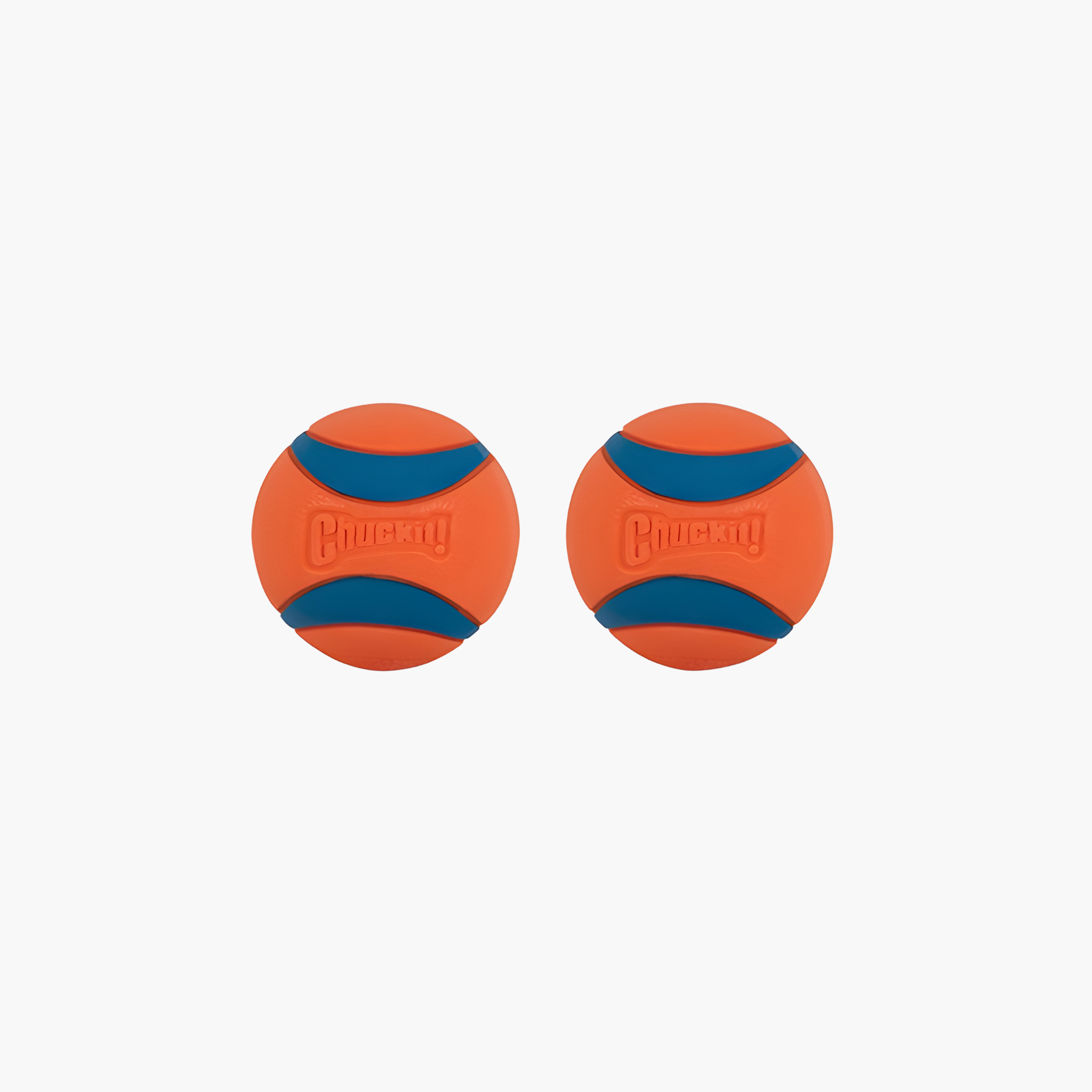 Chuckit Ultra Bal