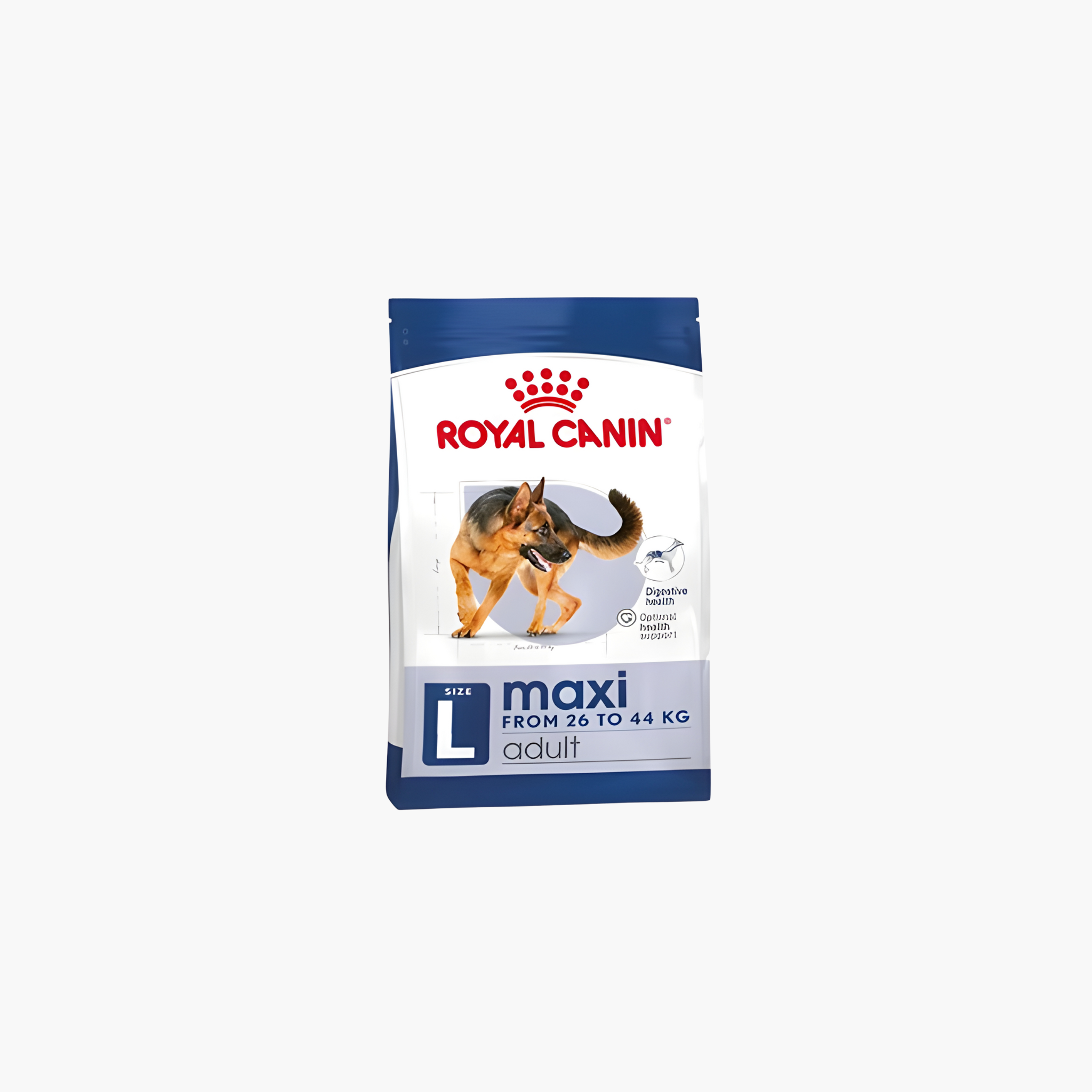 Royal Canin Maxi Adult