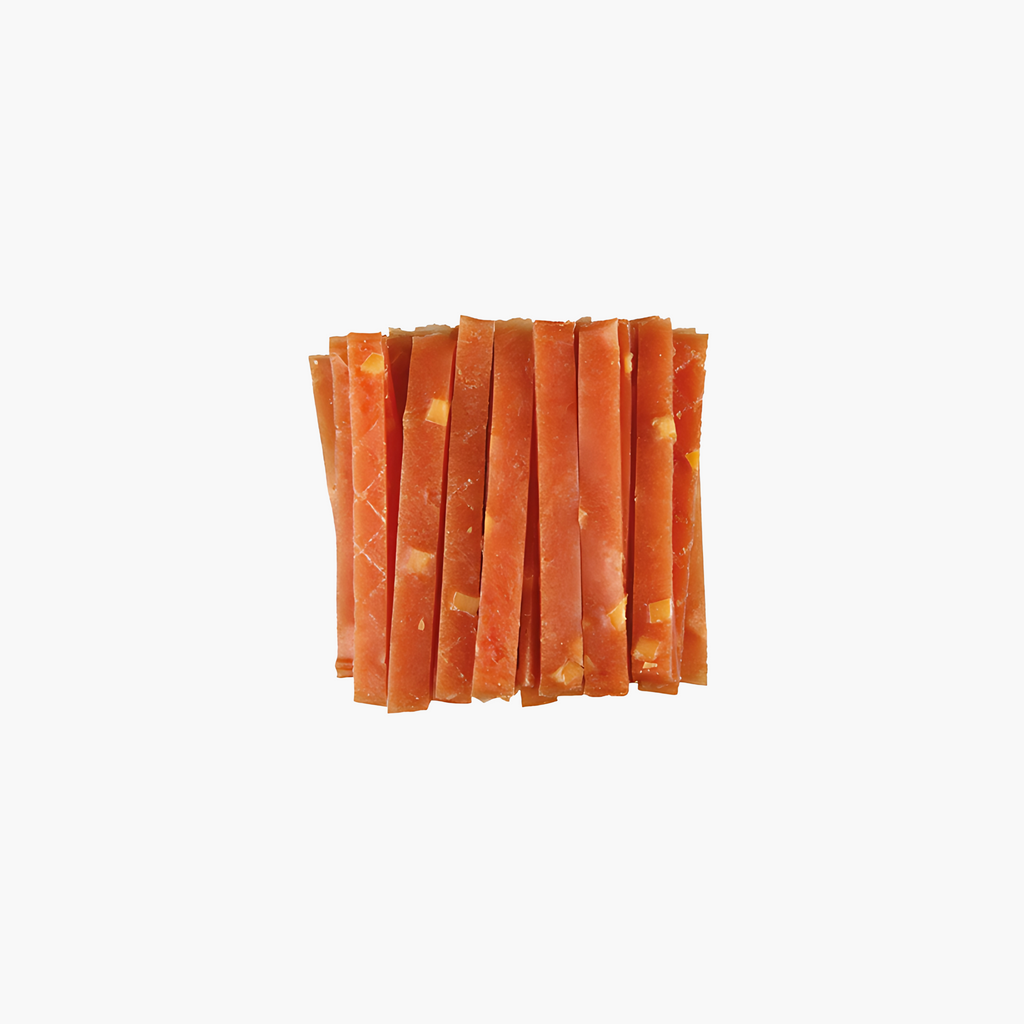 Trixie Premio Cheese Chicken Stripes
