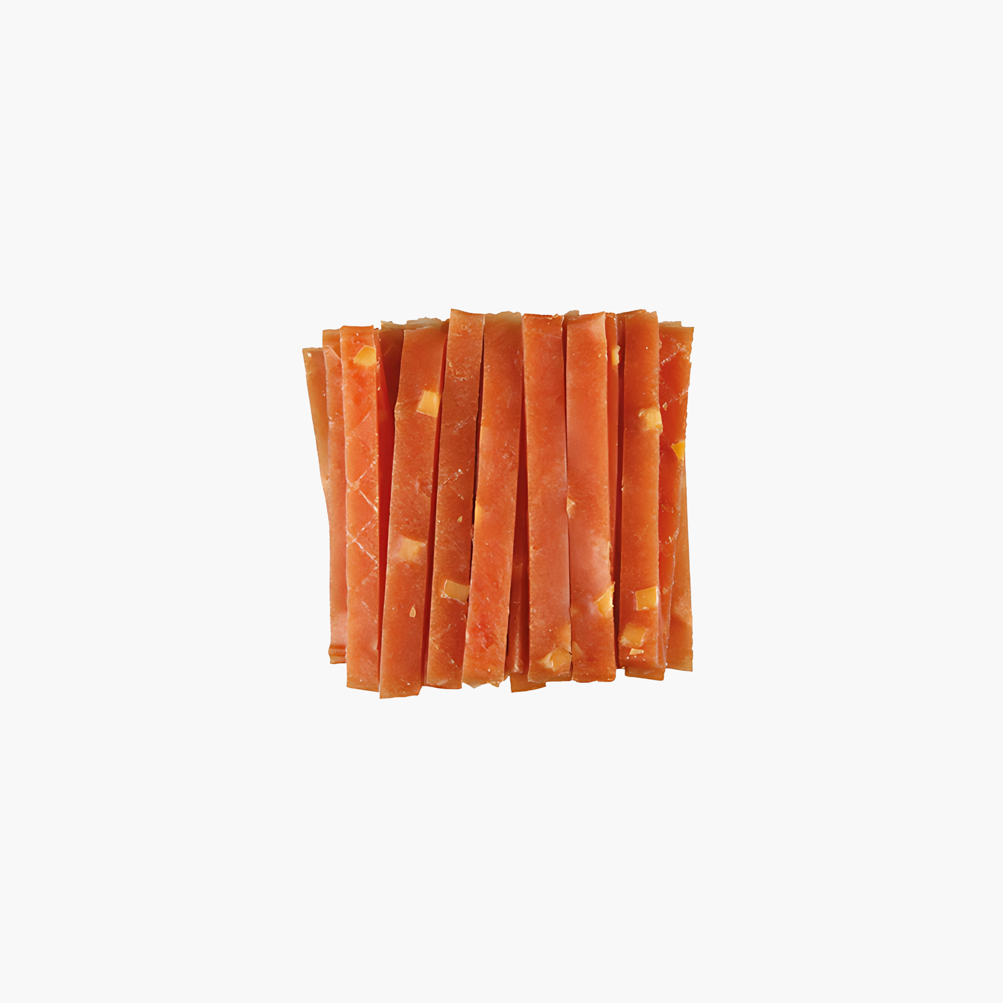 Trixie Premio Cheese Chicken Stripes