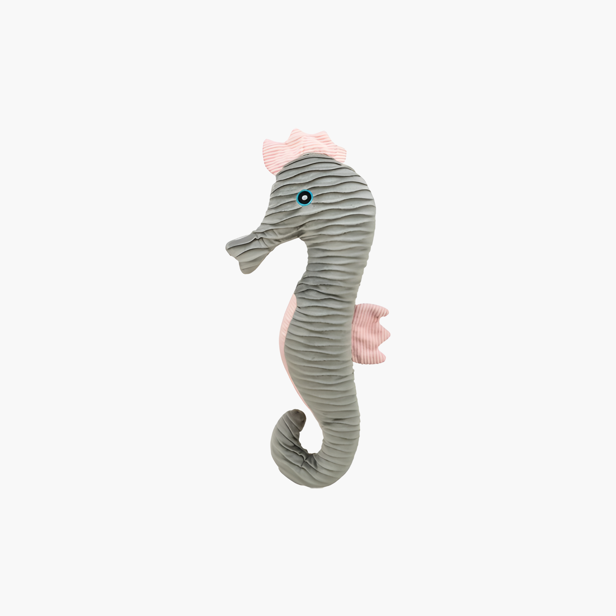 Trixie Zeepaard Pluche Gerecycled