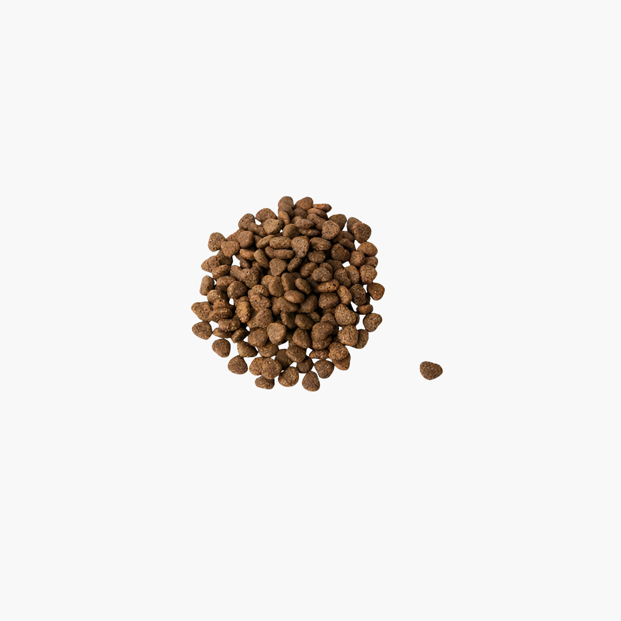 Renske Super Premium Adult Chicken Grain Free Hypoallergenic