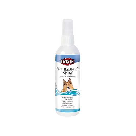 Trixie Ontviltingsspray