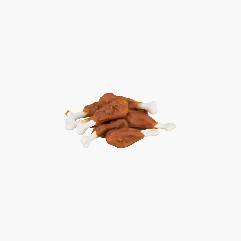 Trixie Premio Rabbit Drumsticks