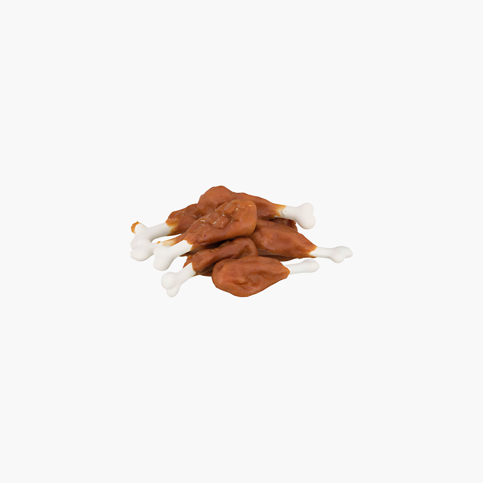 Trixie Premio Rabbit Drumsticks