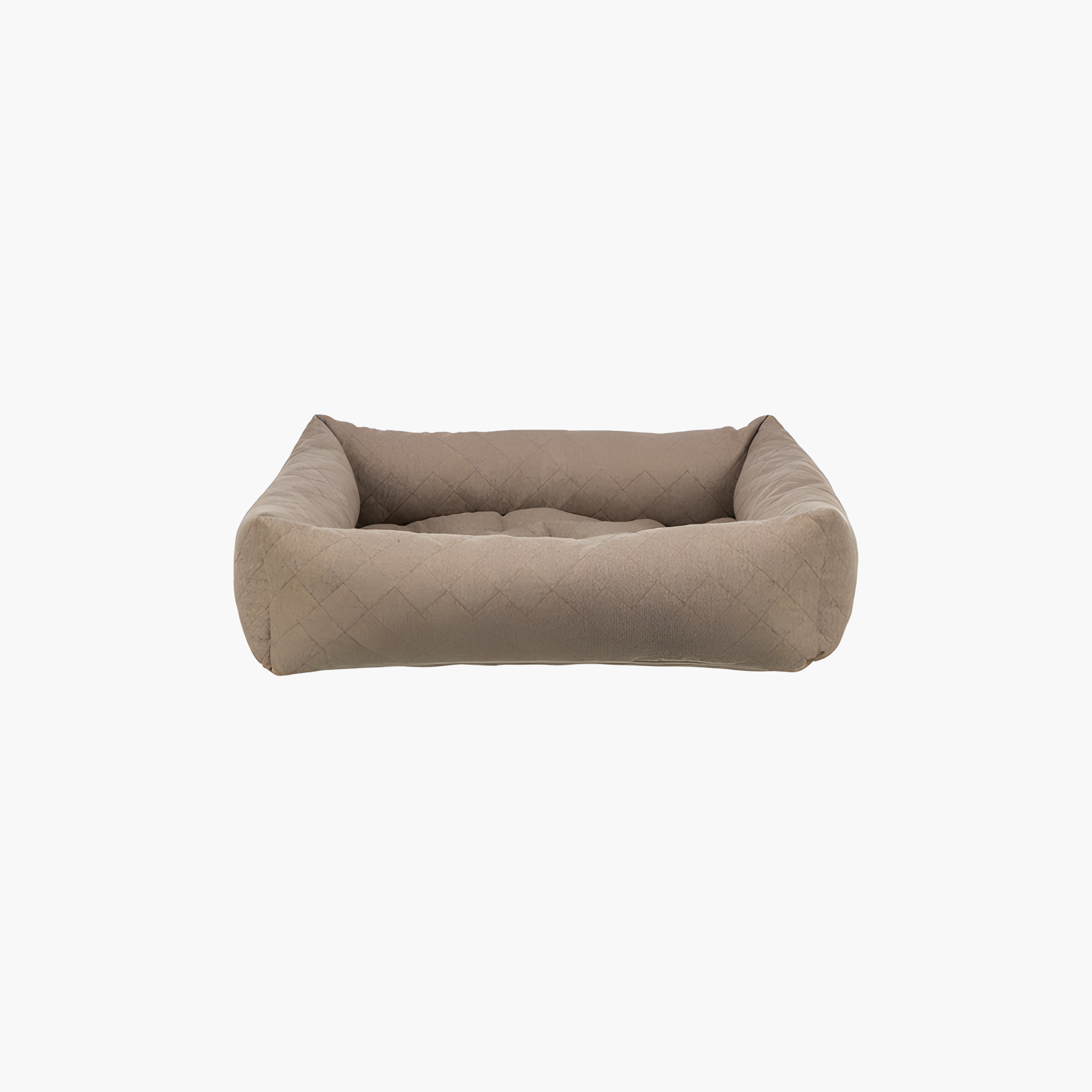 Trixie Hondenmand Caliente Bruin