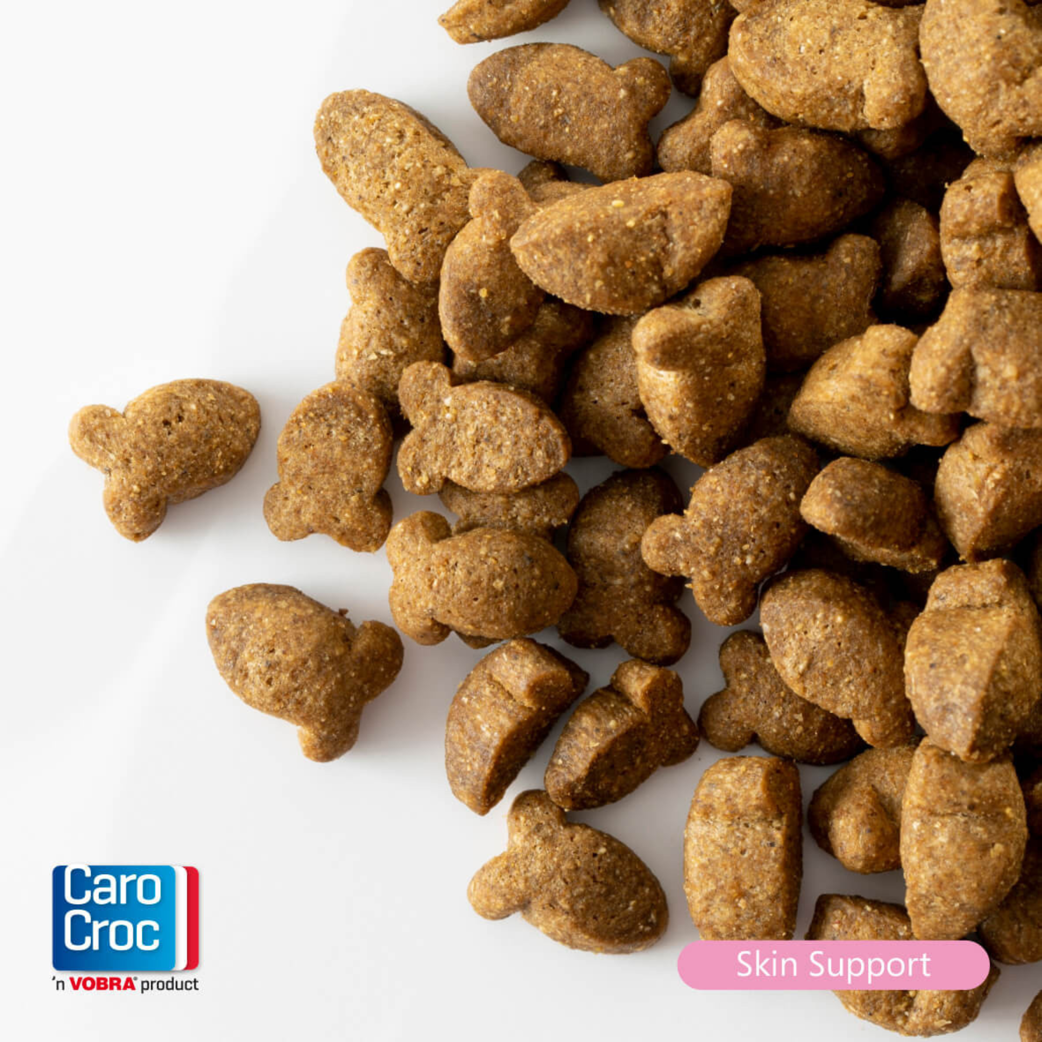 Carocroc Skin Support