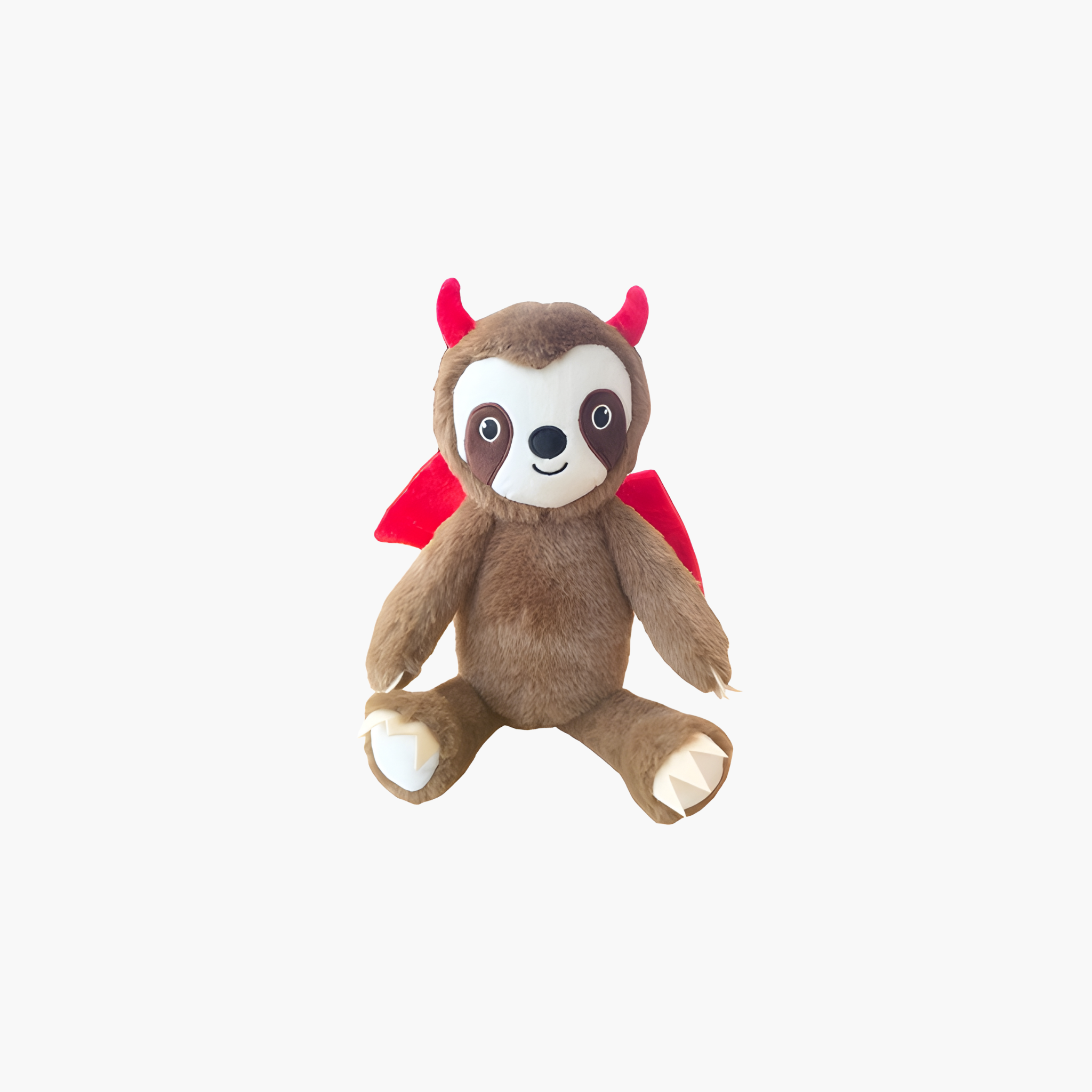 Happy Pet Duivelse Luiaard