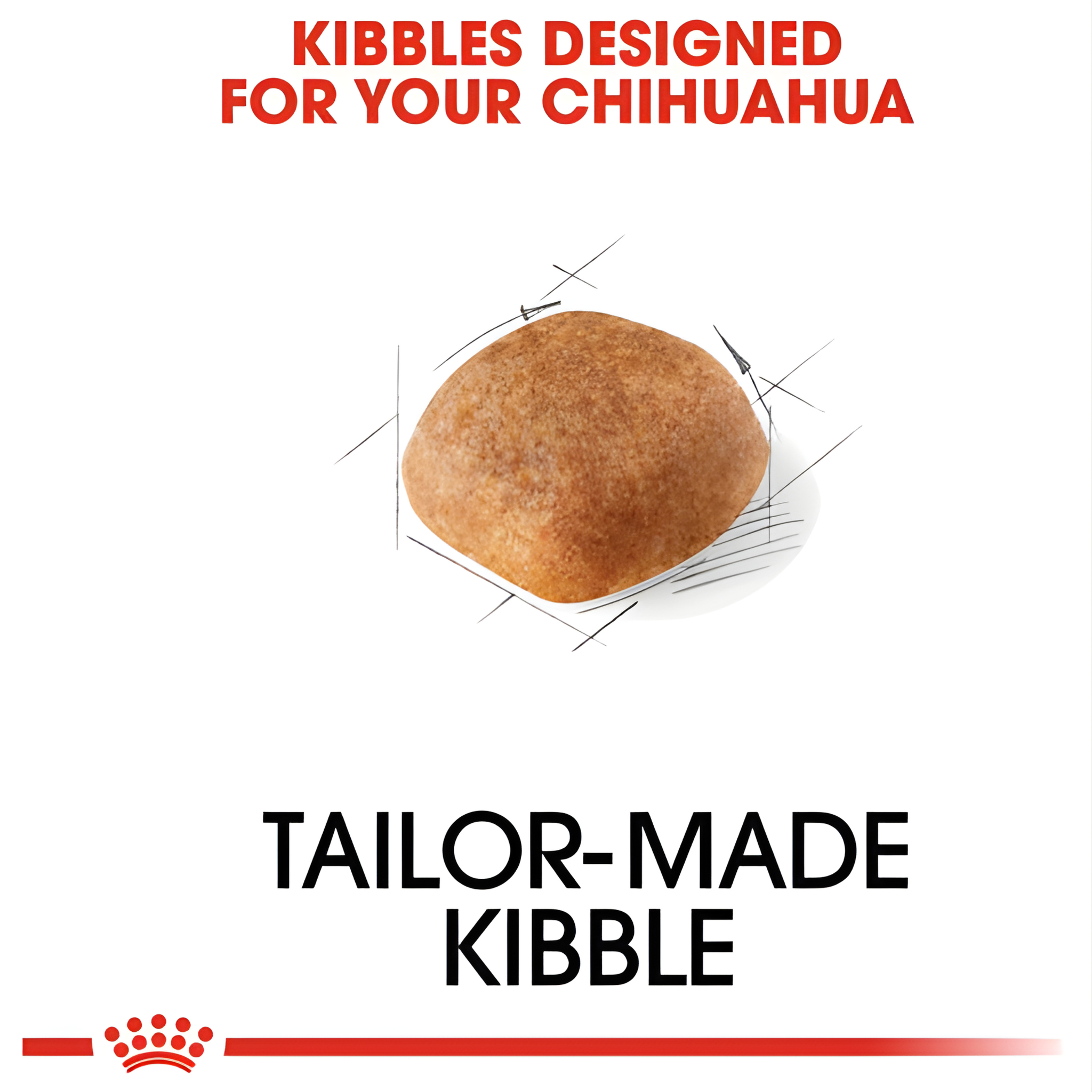 Royal Canin Chihuahua