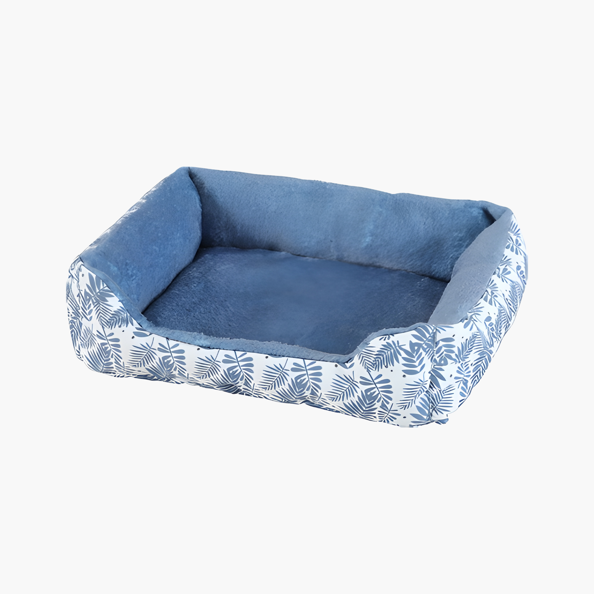 Zolux Neolife Mand Cavia Blauw