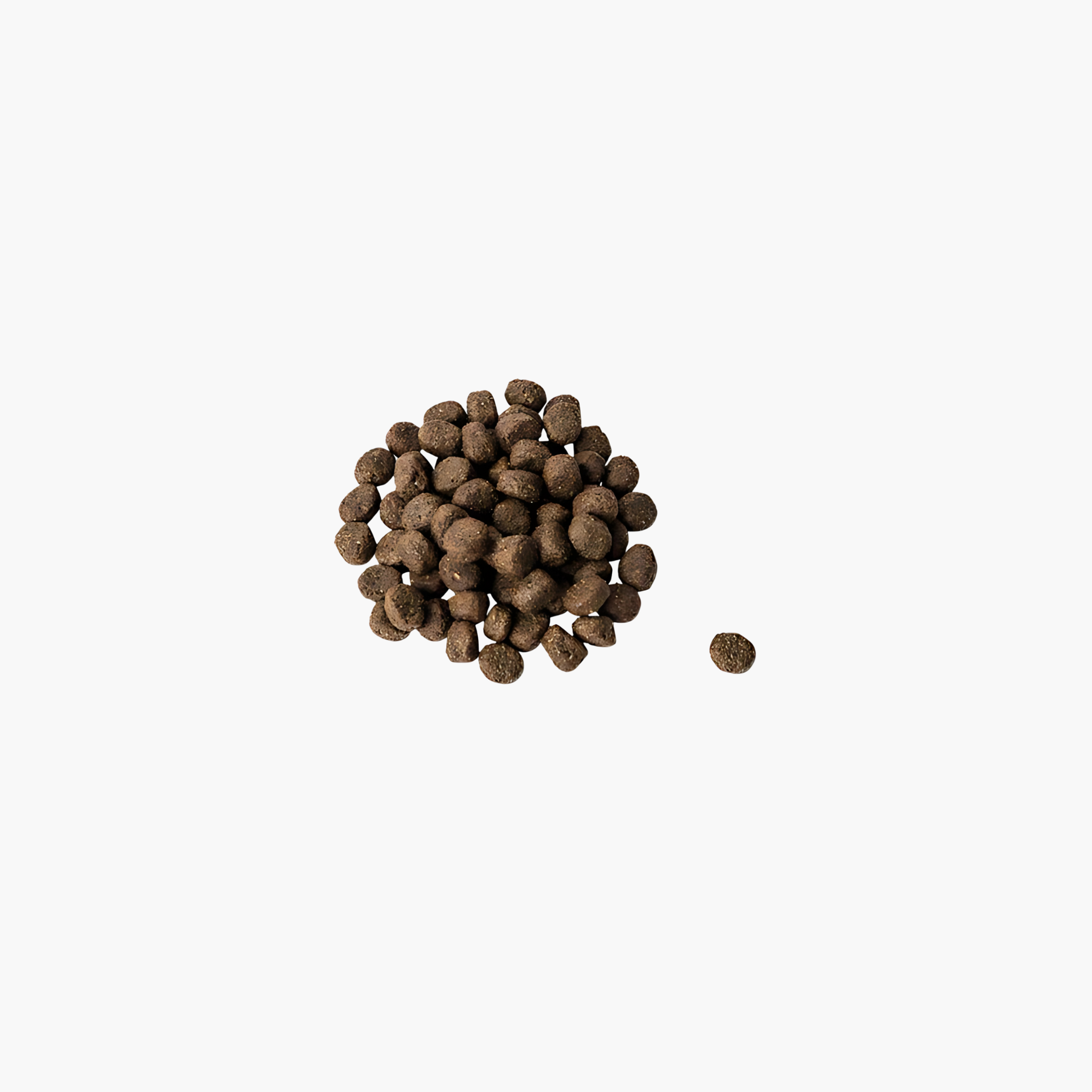 Renske Super Premium Senior Turkey Grain Free Hypoallergenic