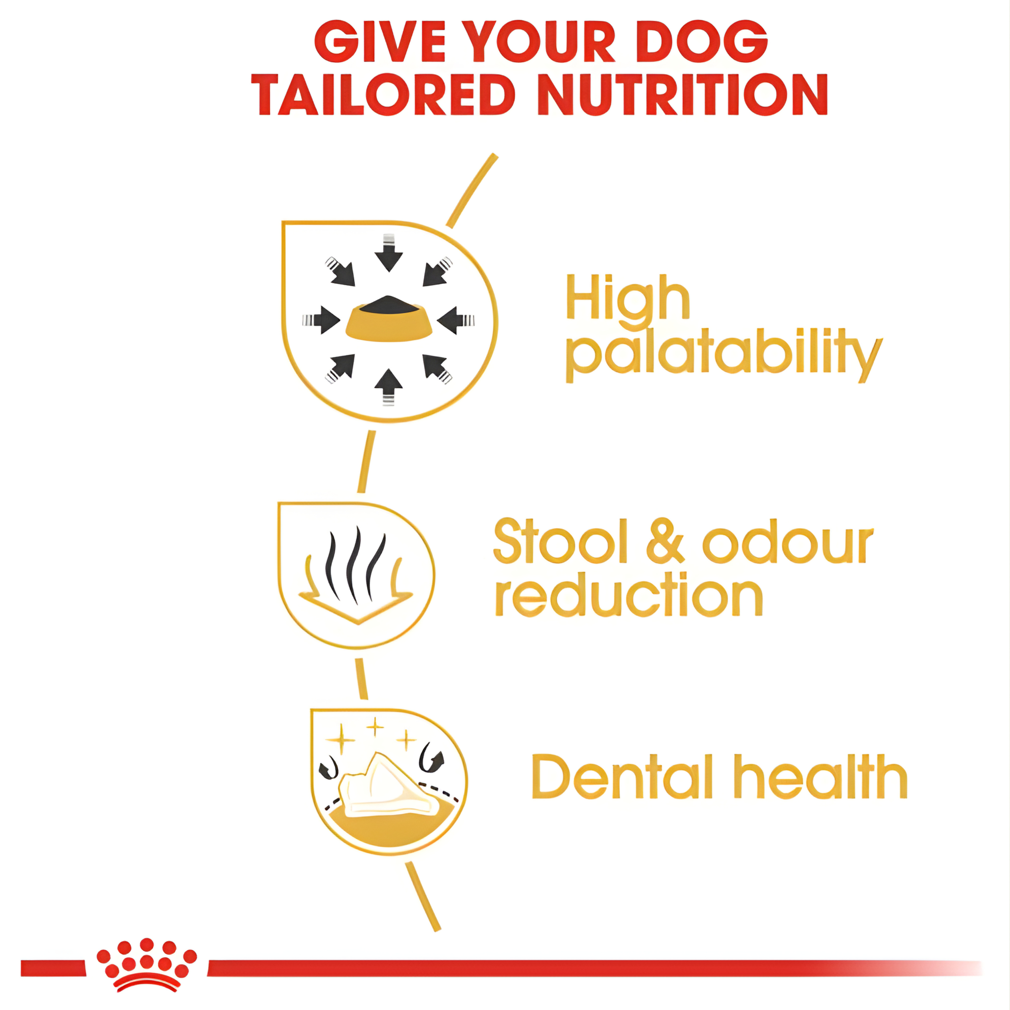 Royal Canin Chihuahua