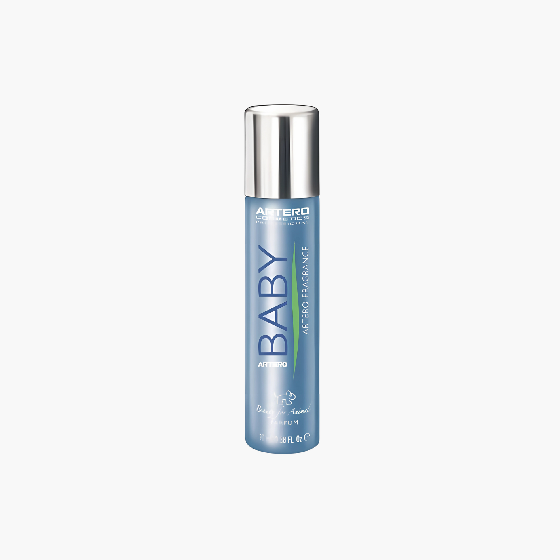 Artero Baby Parfumspray