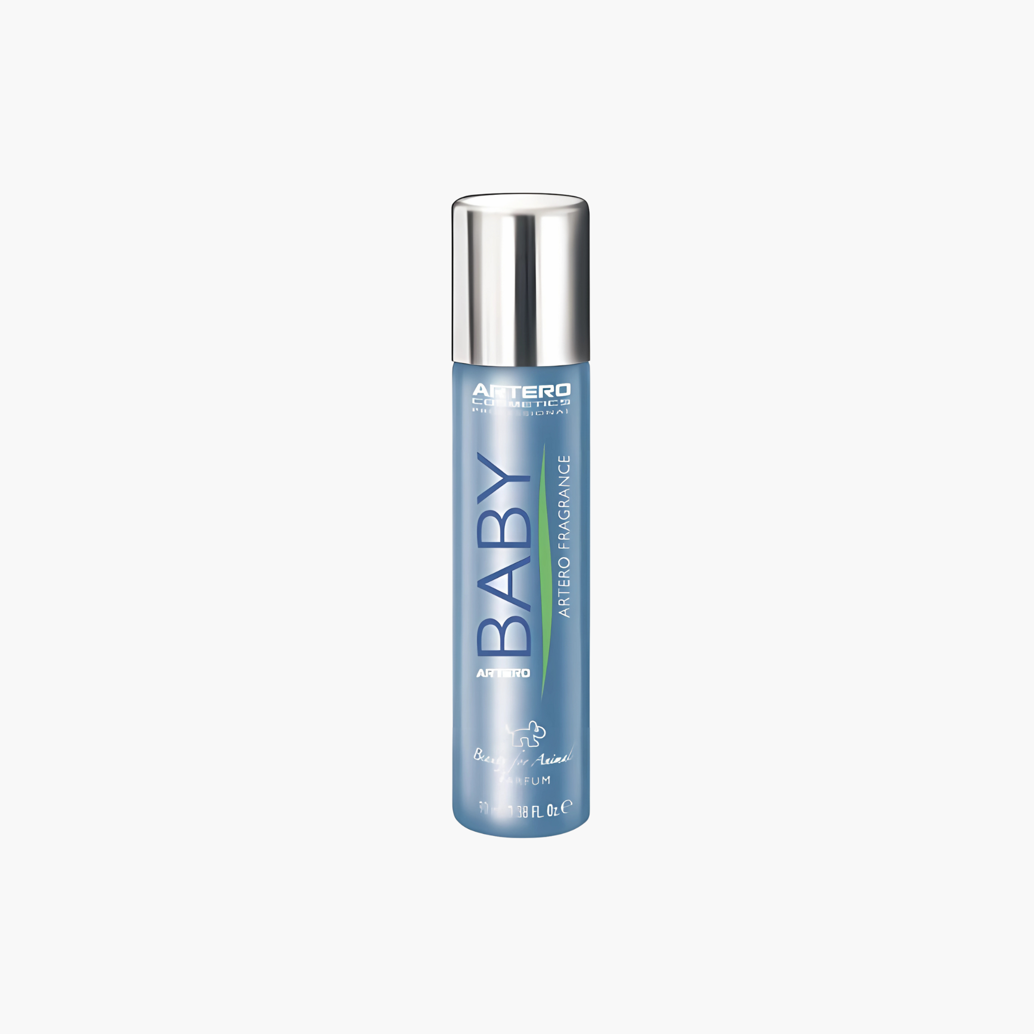 Artero Baby Perfume Spray