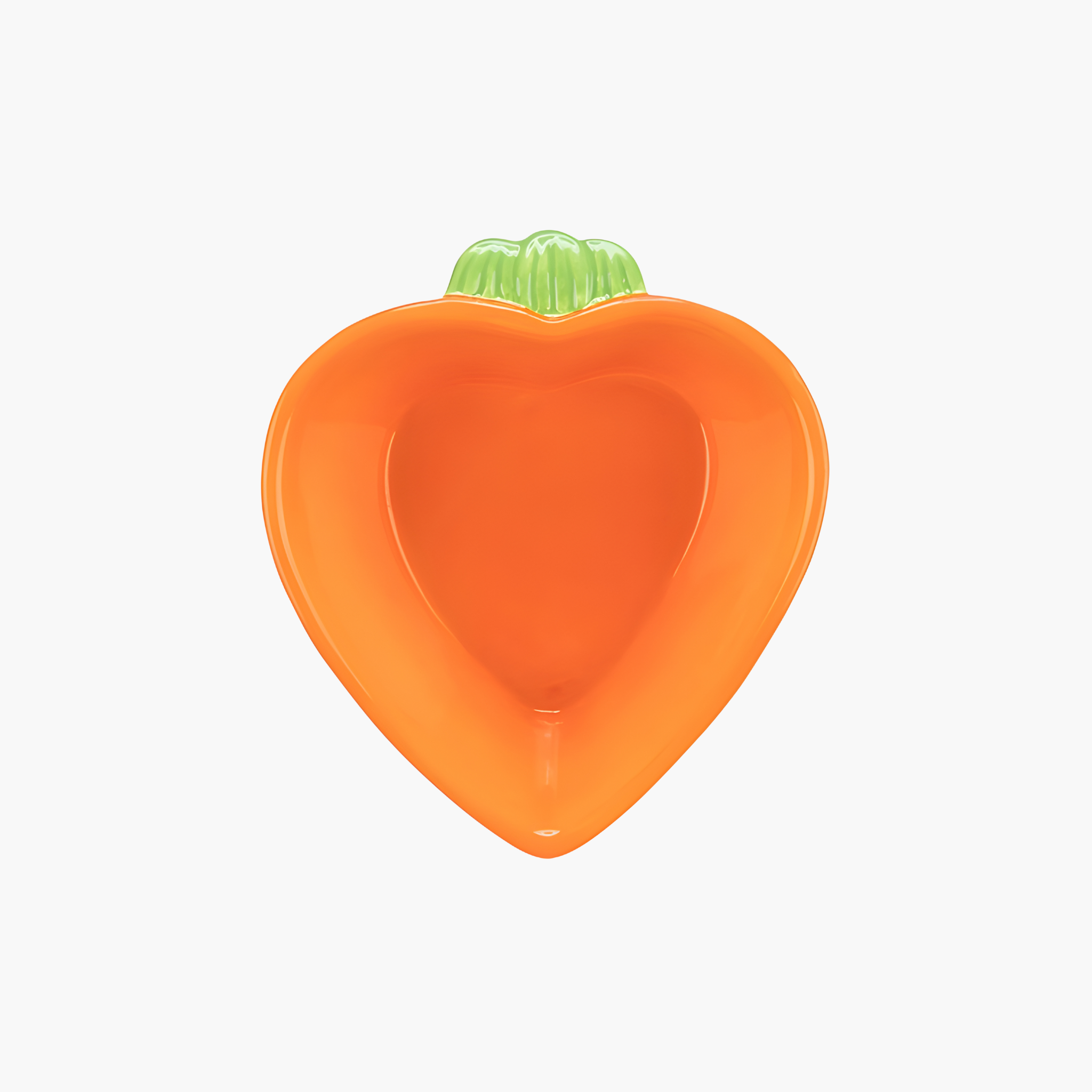 Trixie Voerbak Waterbak Wortel Keramiek