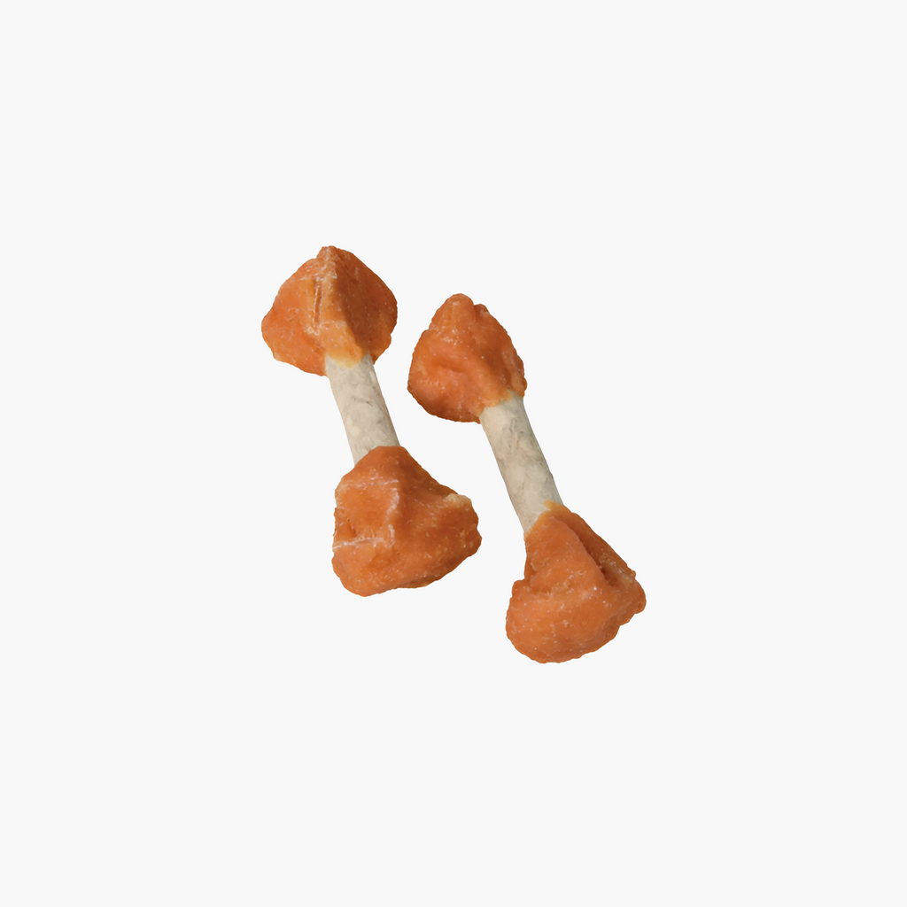 Trixie Premio Chicken Bites