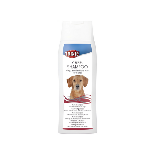 Trixie Care Shampoo
