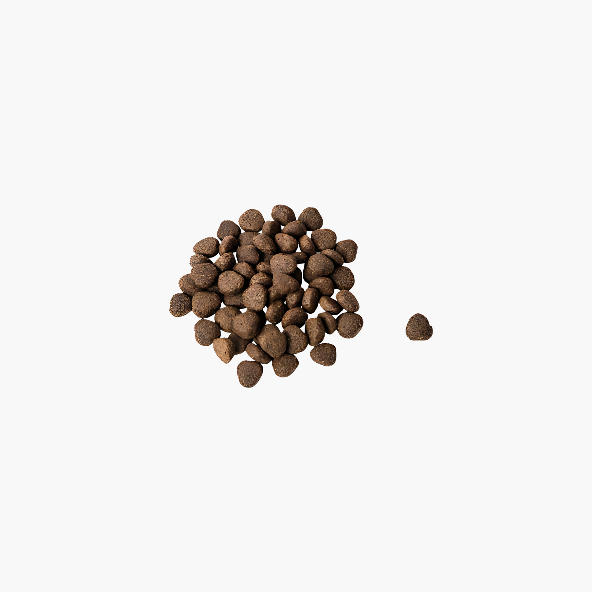 Renske Super Premium Adult Salmon Grain Free Hypoallergenic