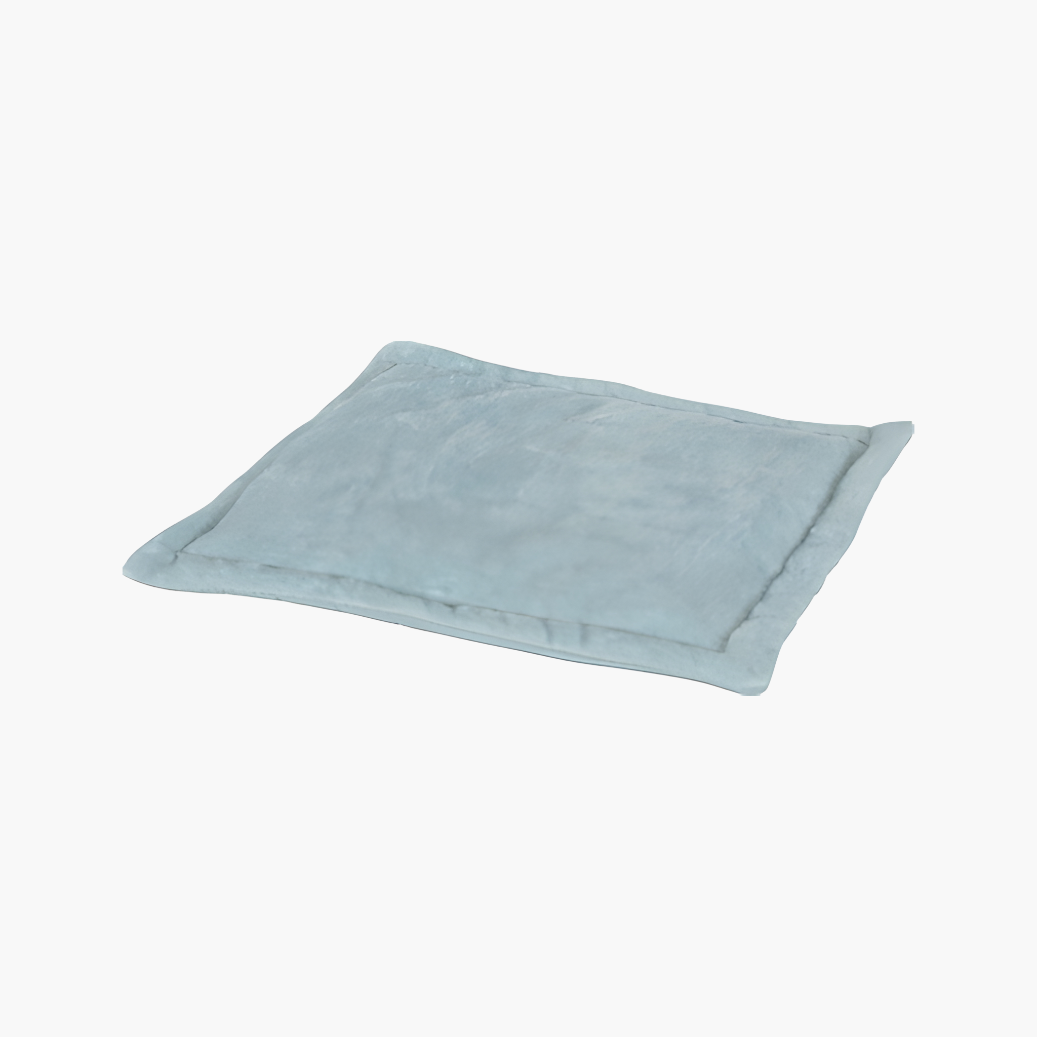 Zolux Neolife Mini Deken Konijn Groen