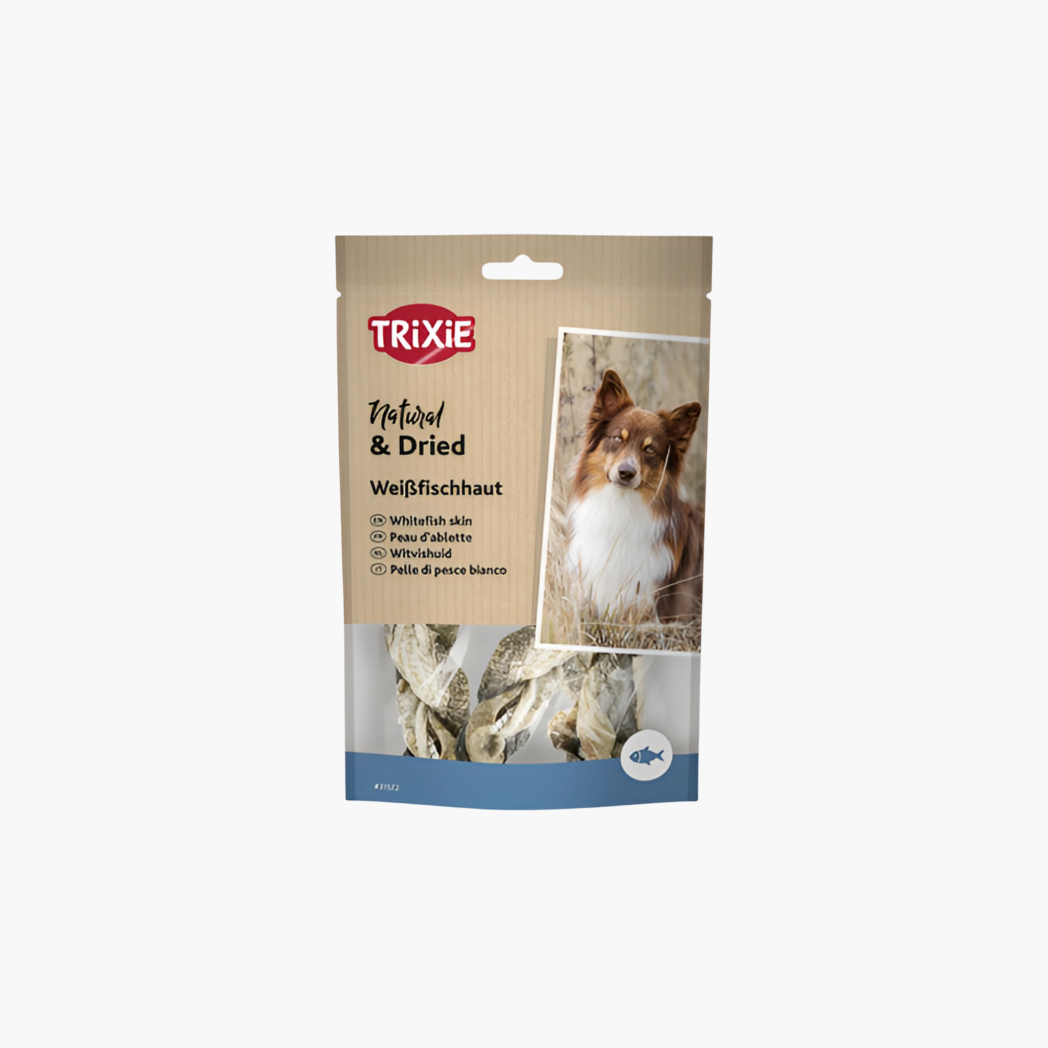 Trixie Premio Sushi Twisters