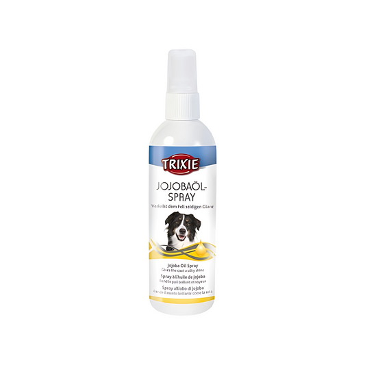 Trixie Jojobaolie Spray