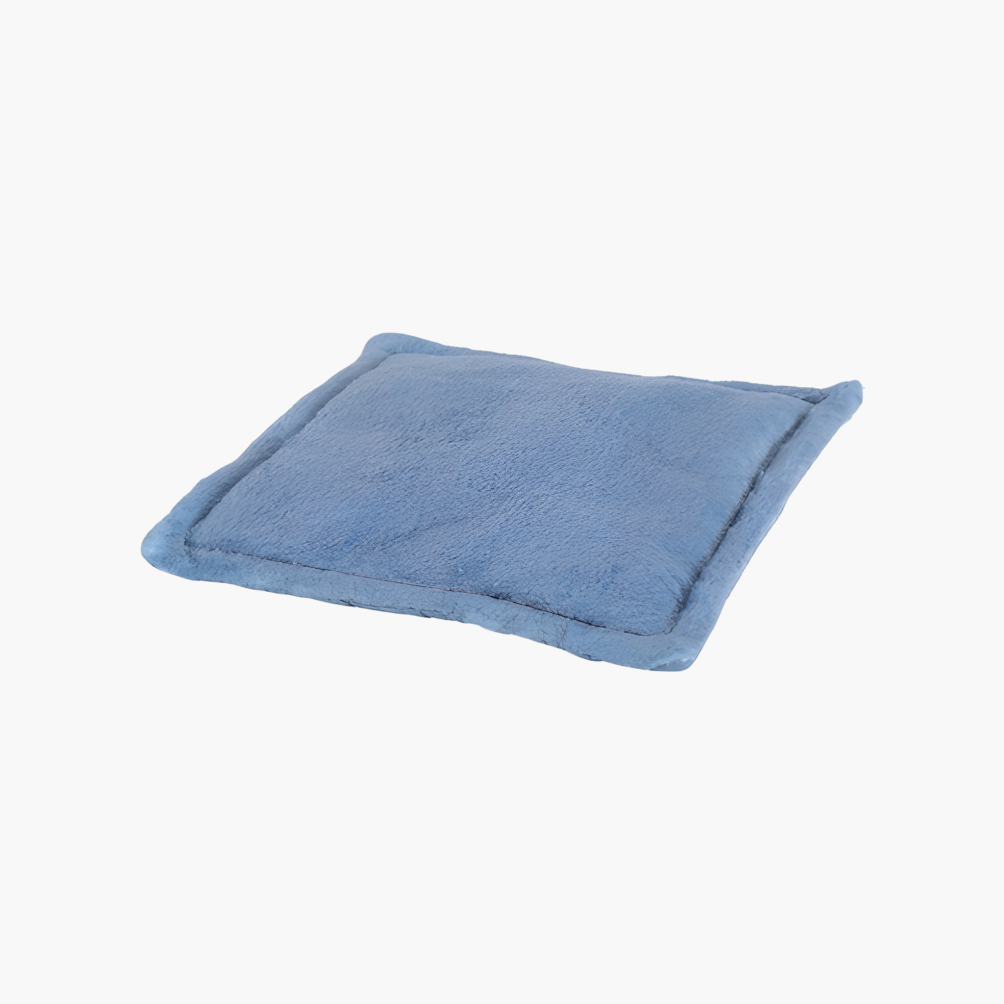 Zolux Neolife Mini Deken Cavia Blauw