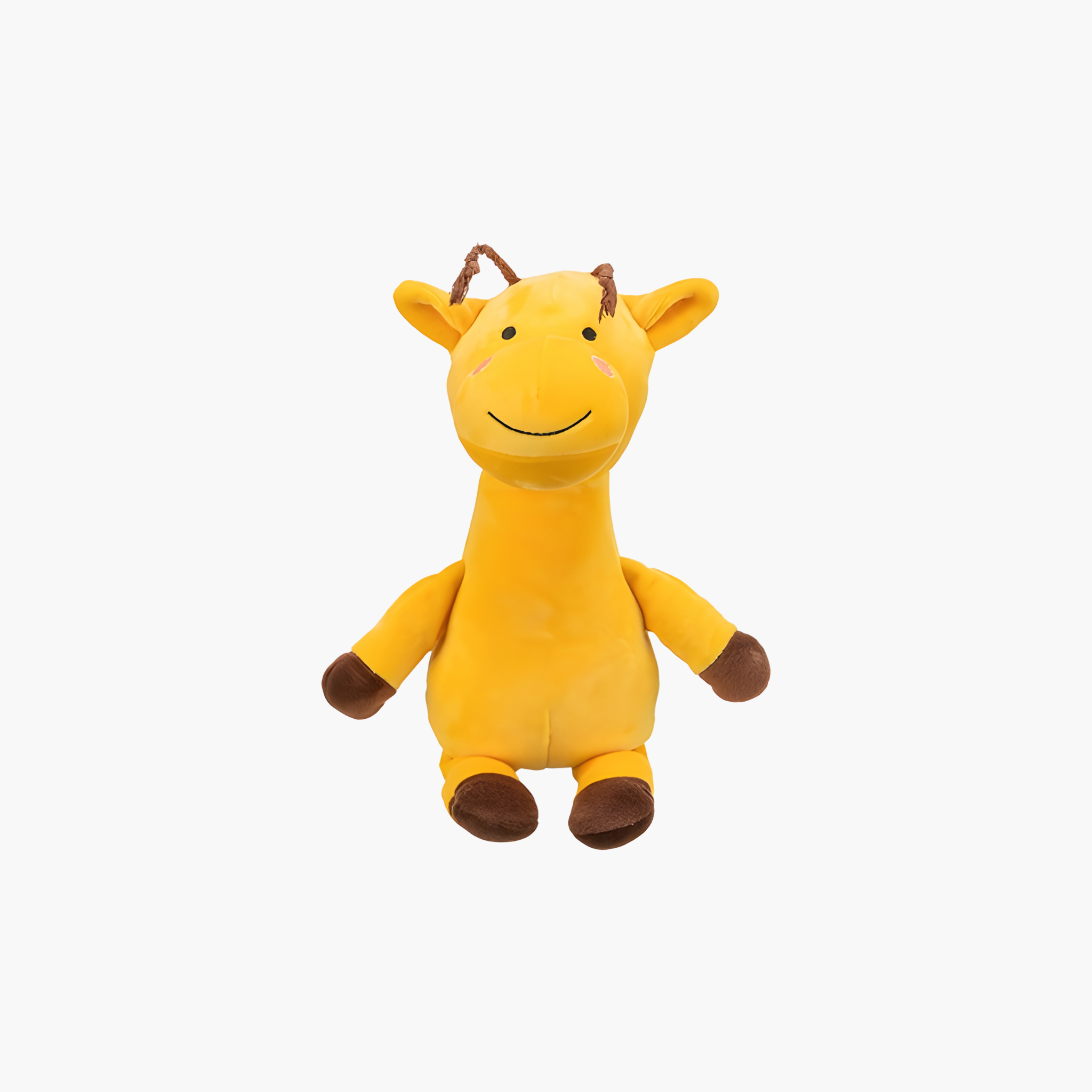 Trixie Giraf Pluche - Pet Global Shop