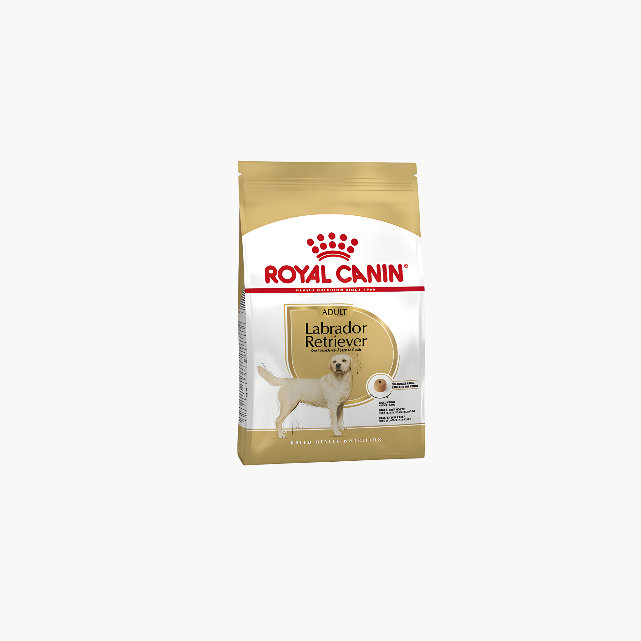 Royal Canin Labrador Retriever Adult