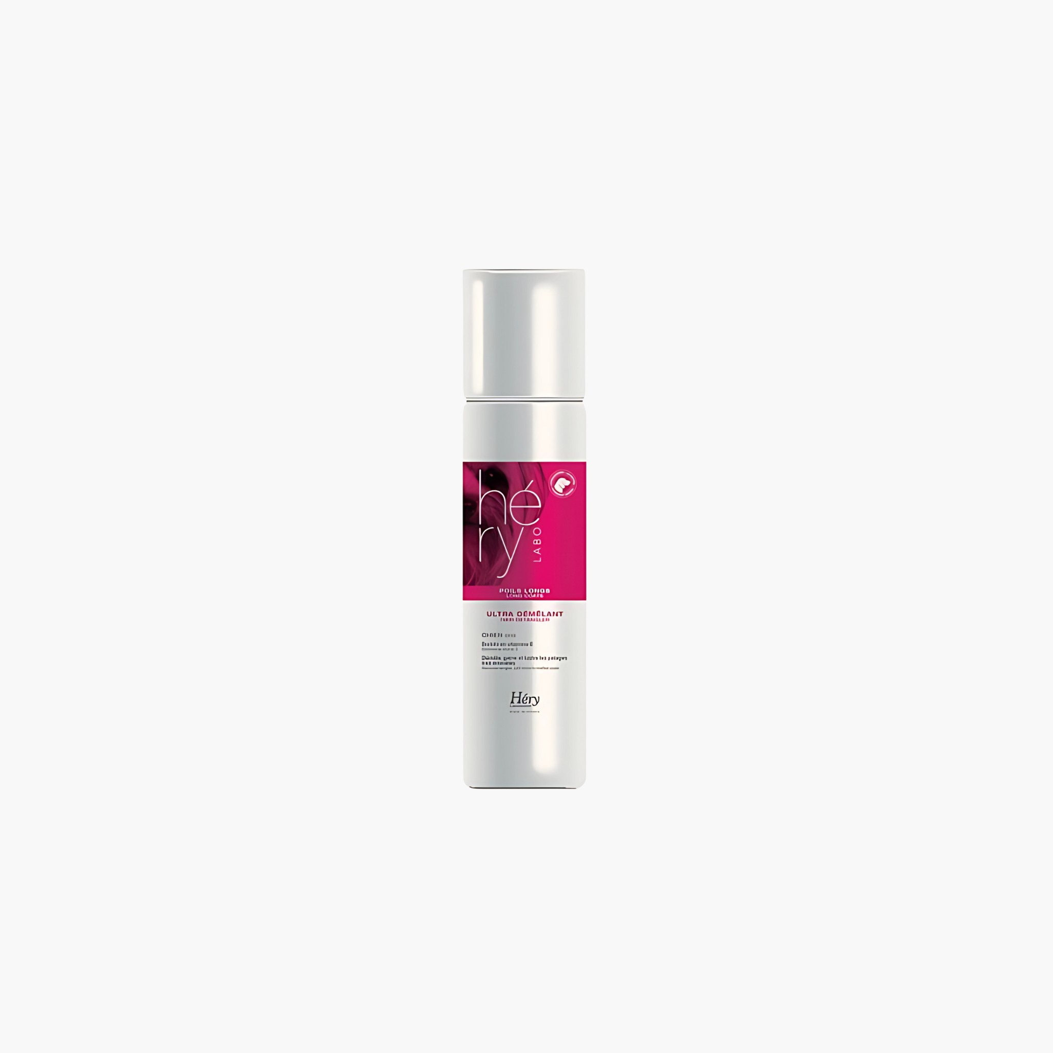 Hery Ultra Anti-Klit Spray Voor Lang Haar