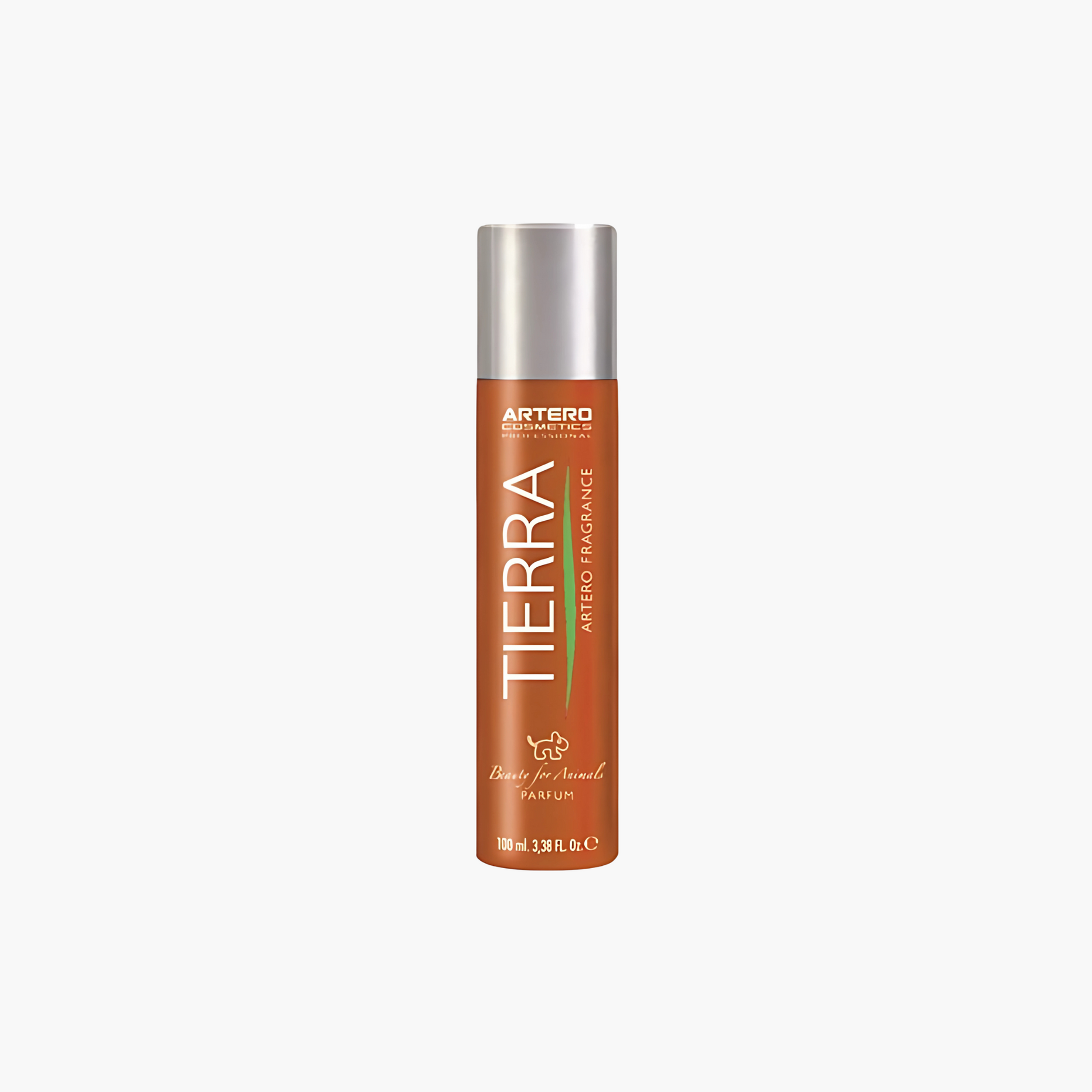 Artero Tierra Parfumspray