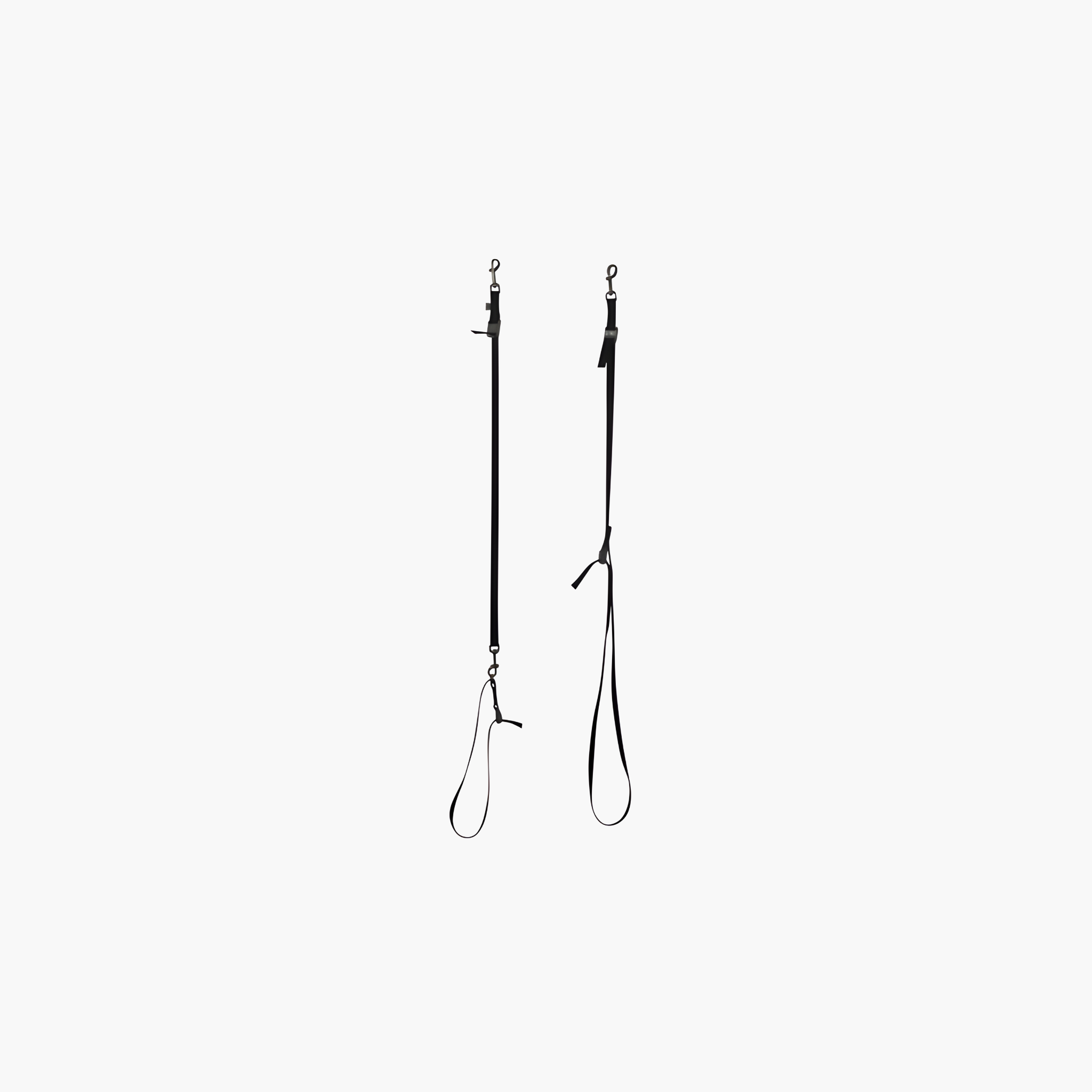 Tools-2-Groom Galg En Buikband Set