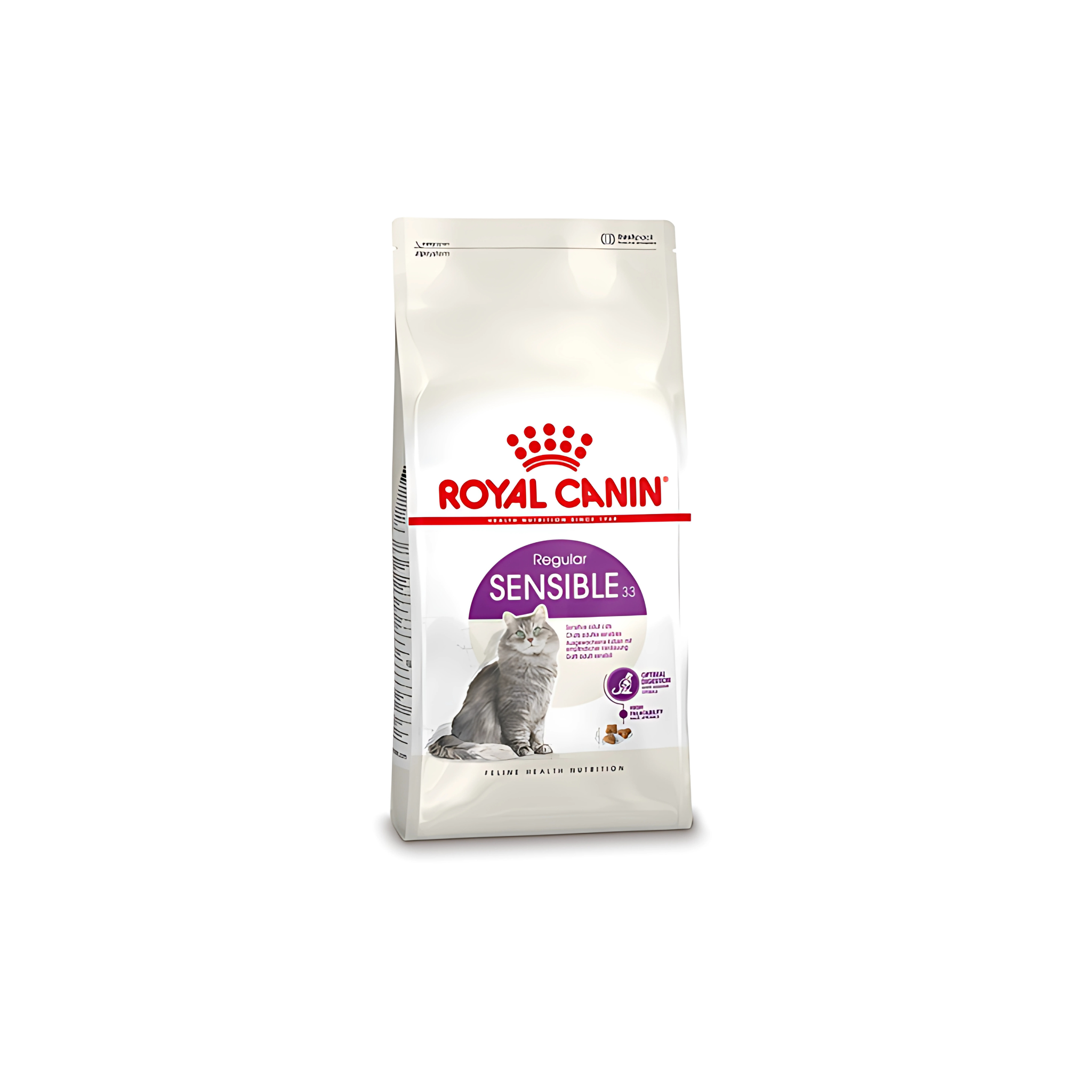 Royal Canin Sensible