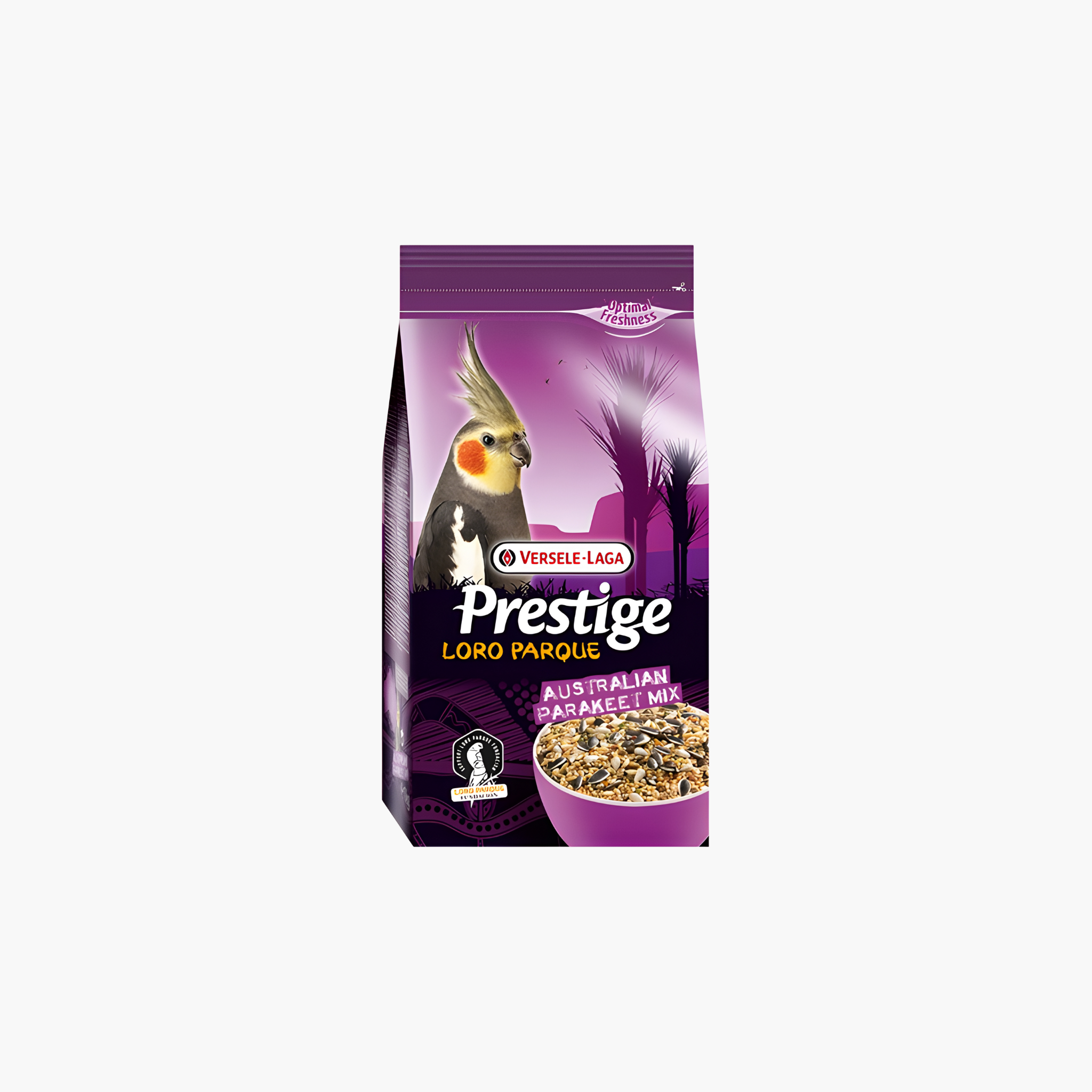 Versele-Laga Prestige Premium Australische Parkiet