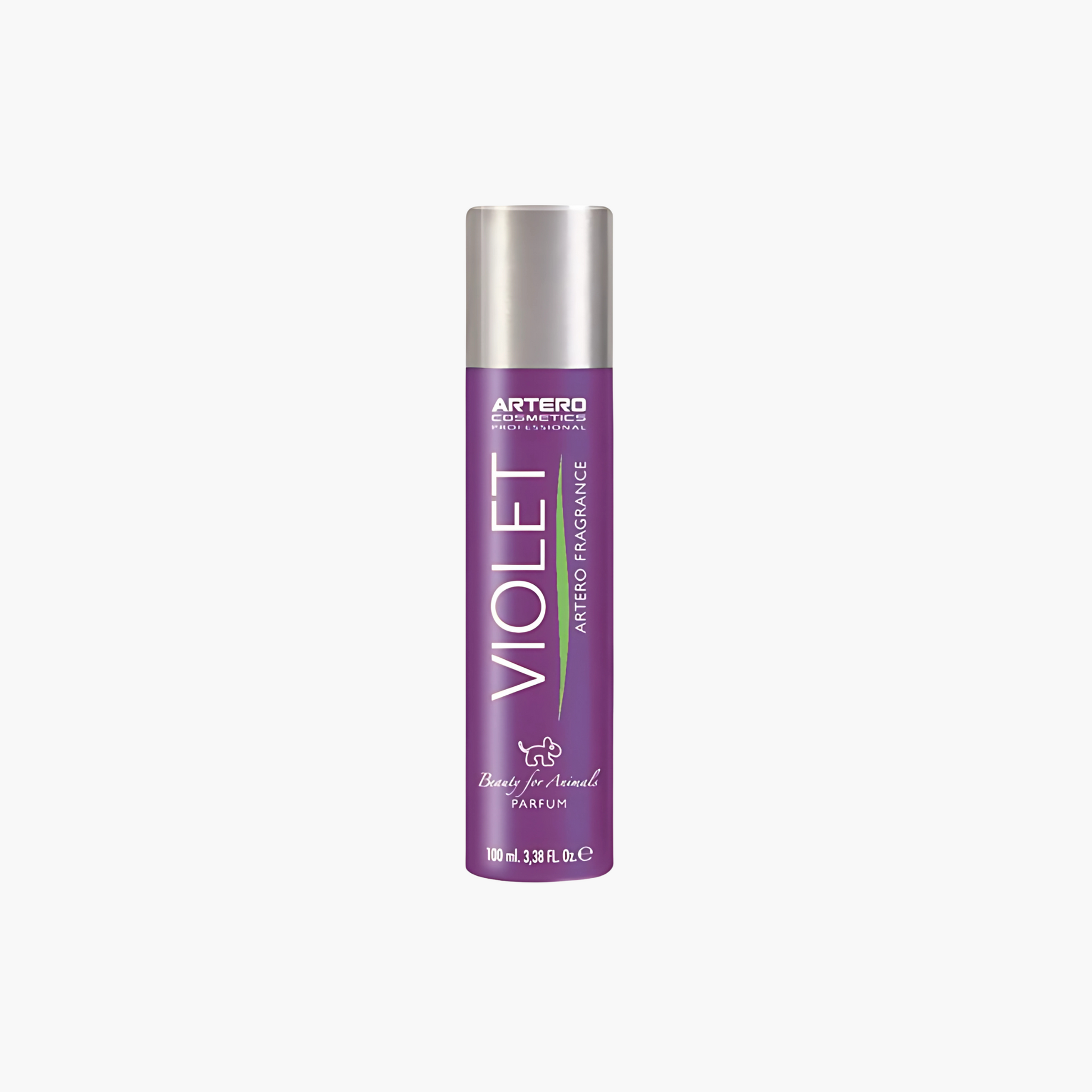 Artero Violet Parfumspray