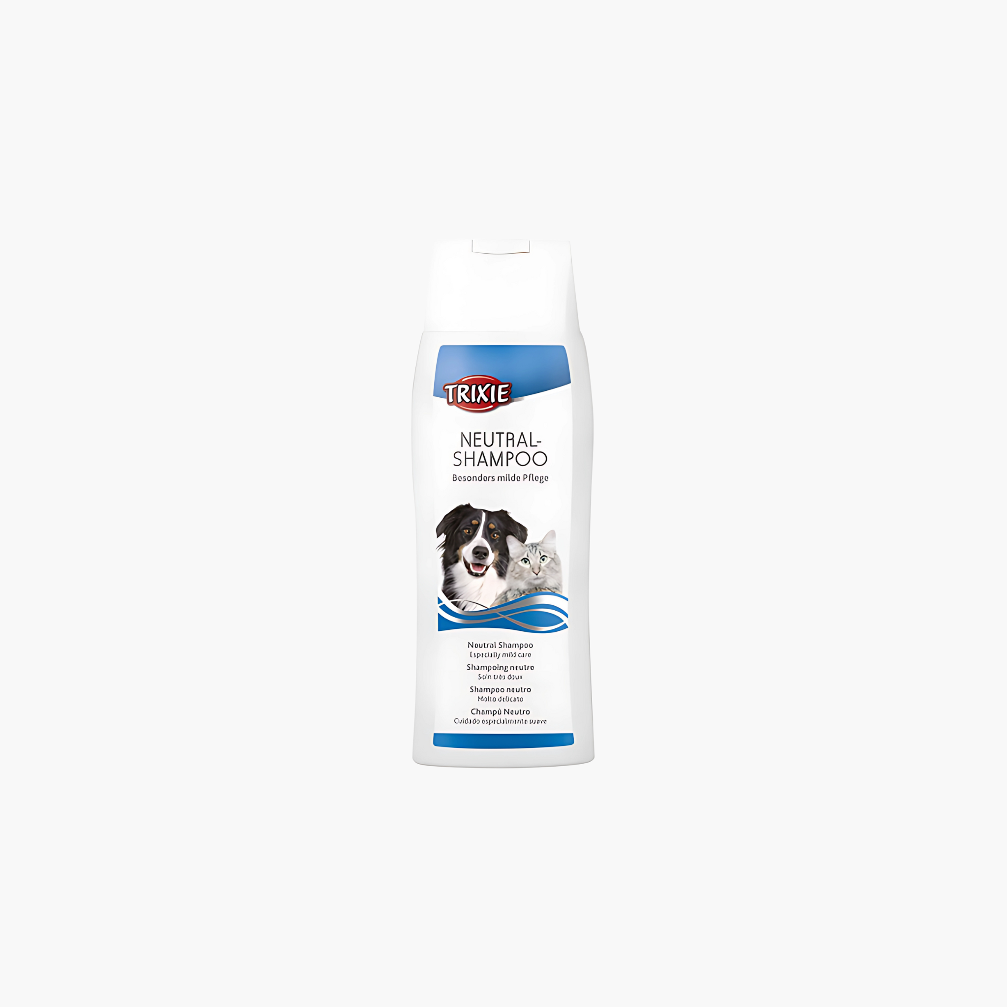 Trixie Shampoo Neutraal