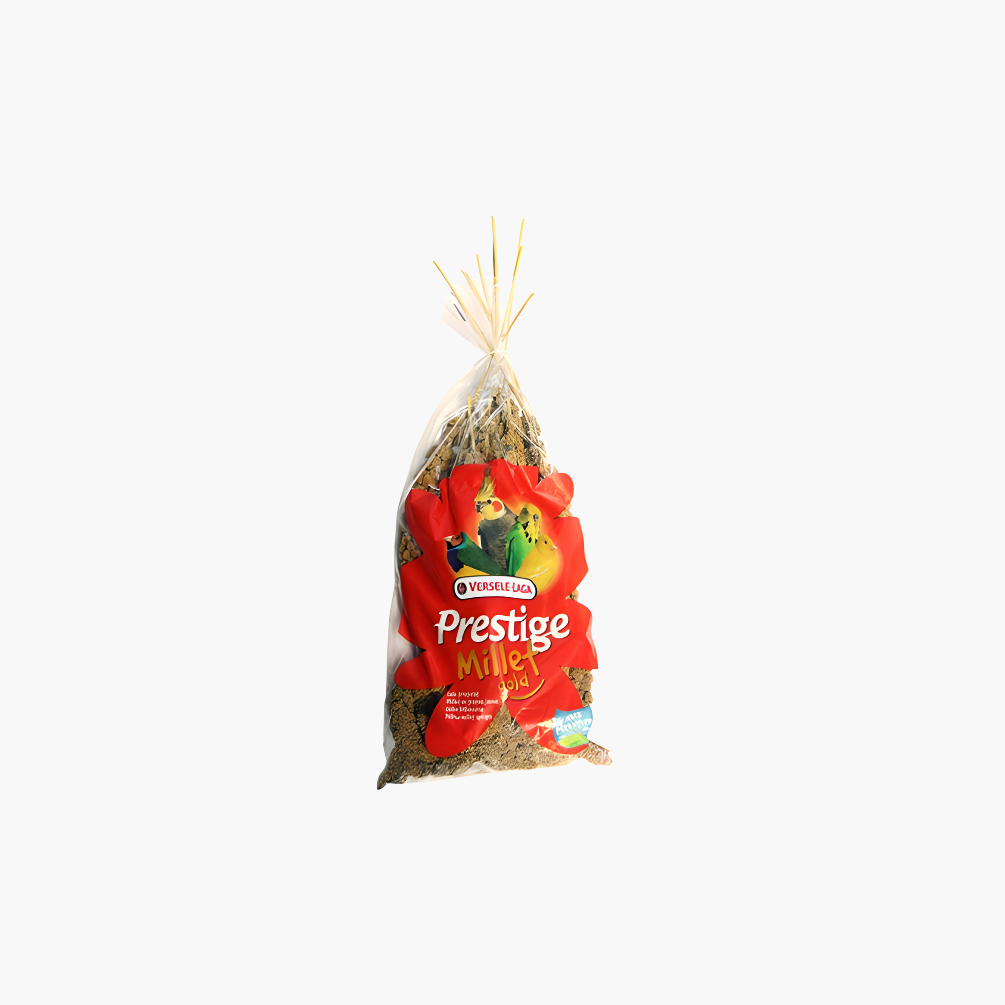 Versele-Laga Prestige Trosgierst