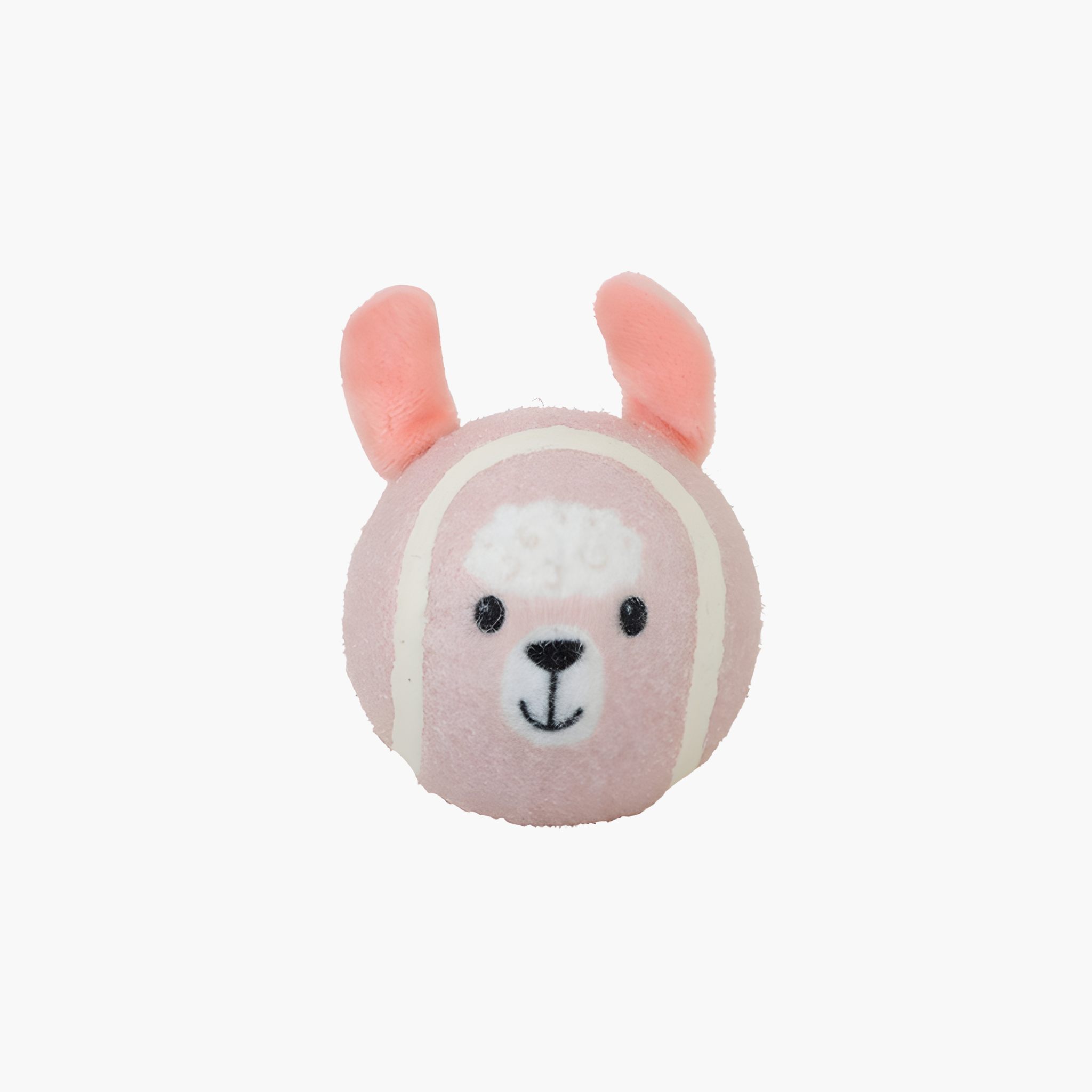 Zolux Tennisbal Lama