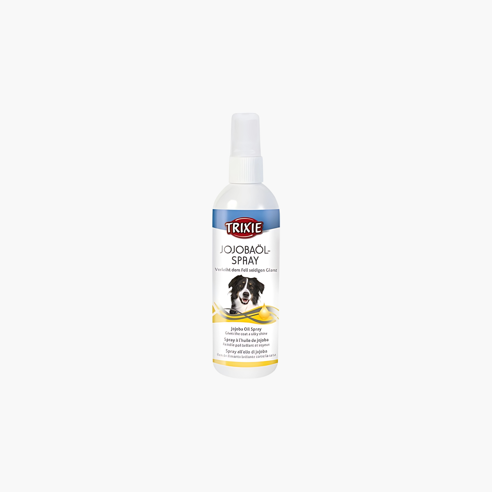 Trixie Jojobaolie Spray