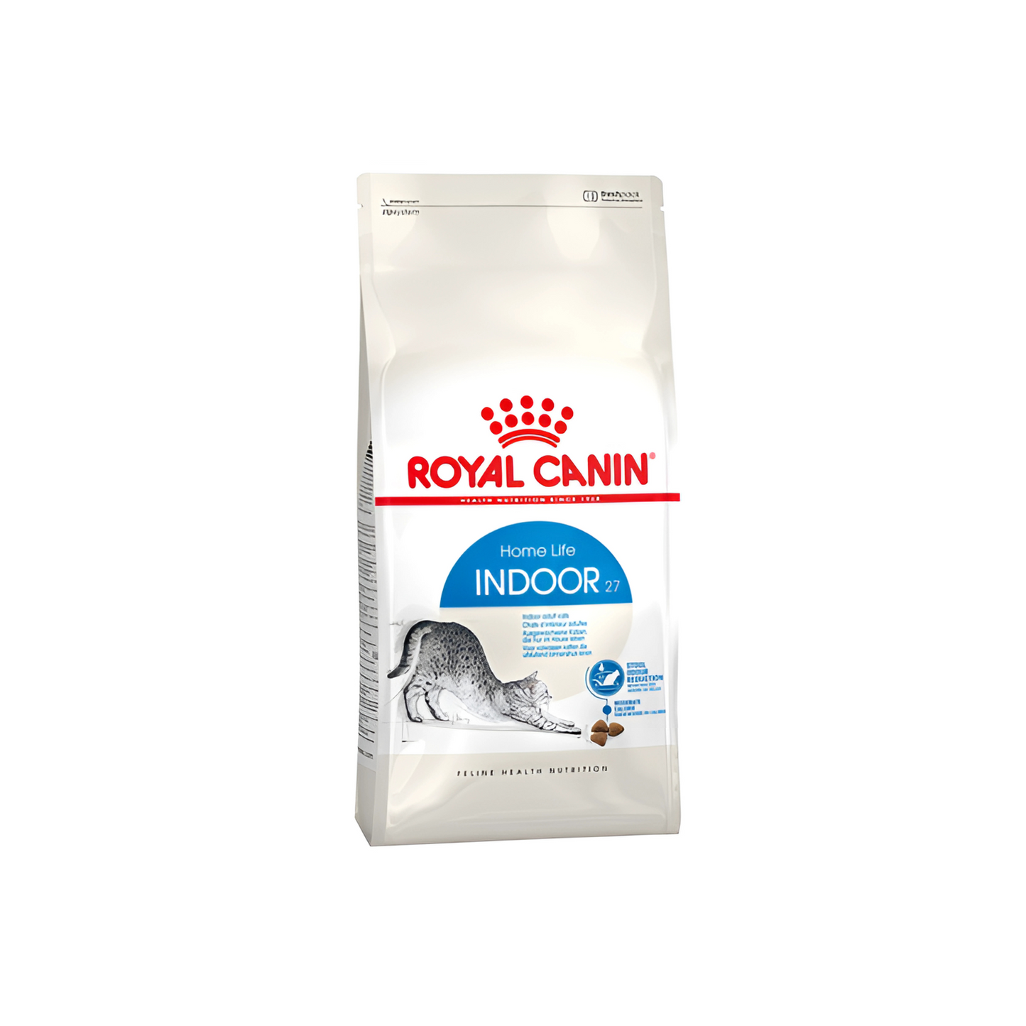 Royal Canin Indoor