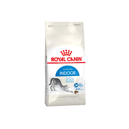 Royal Canin Indoor