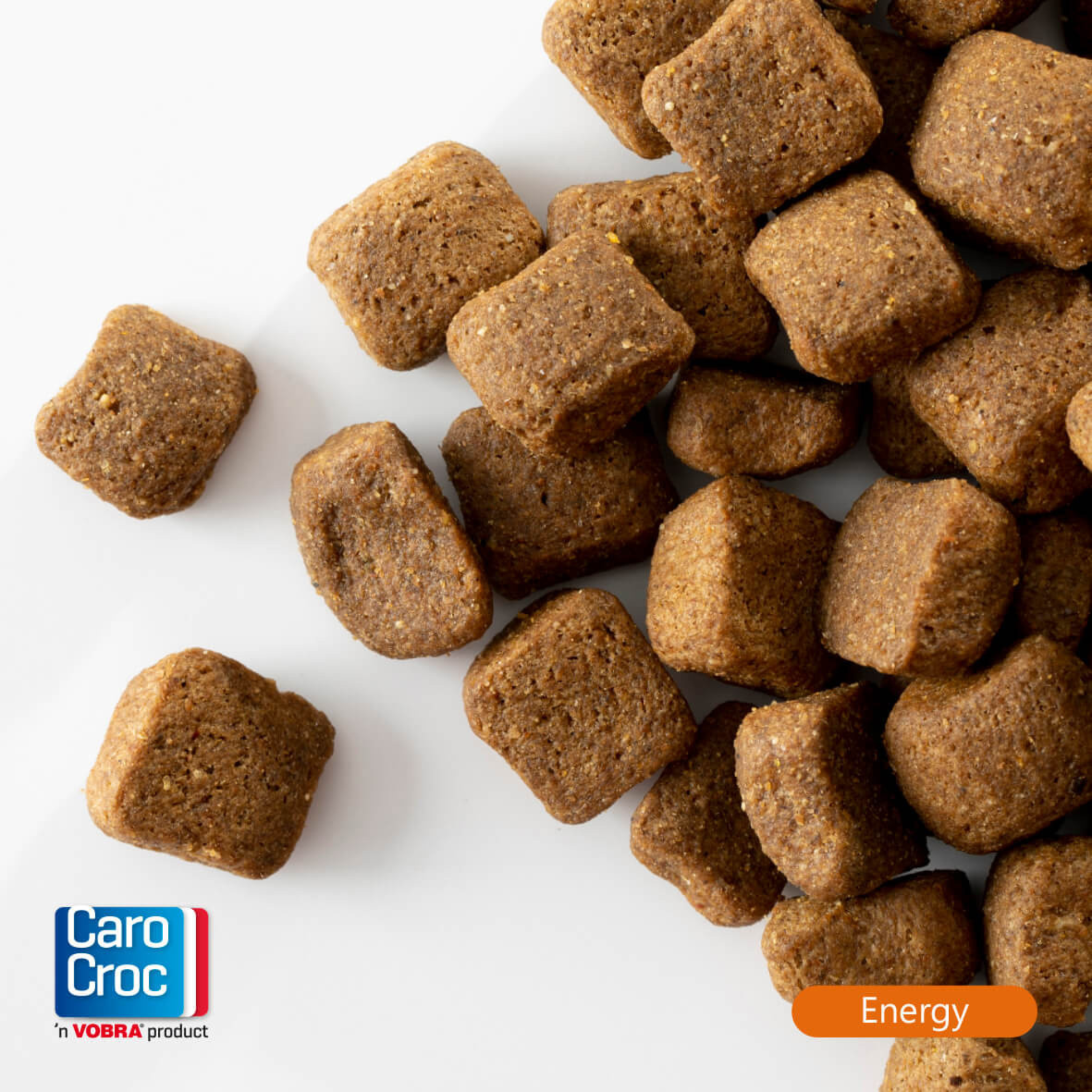 Carocroc Energy 25/16