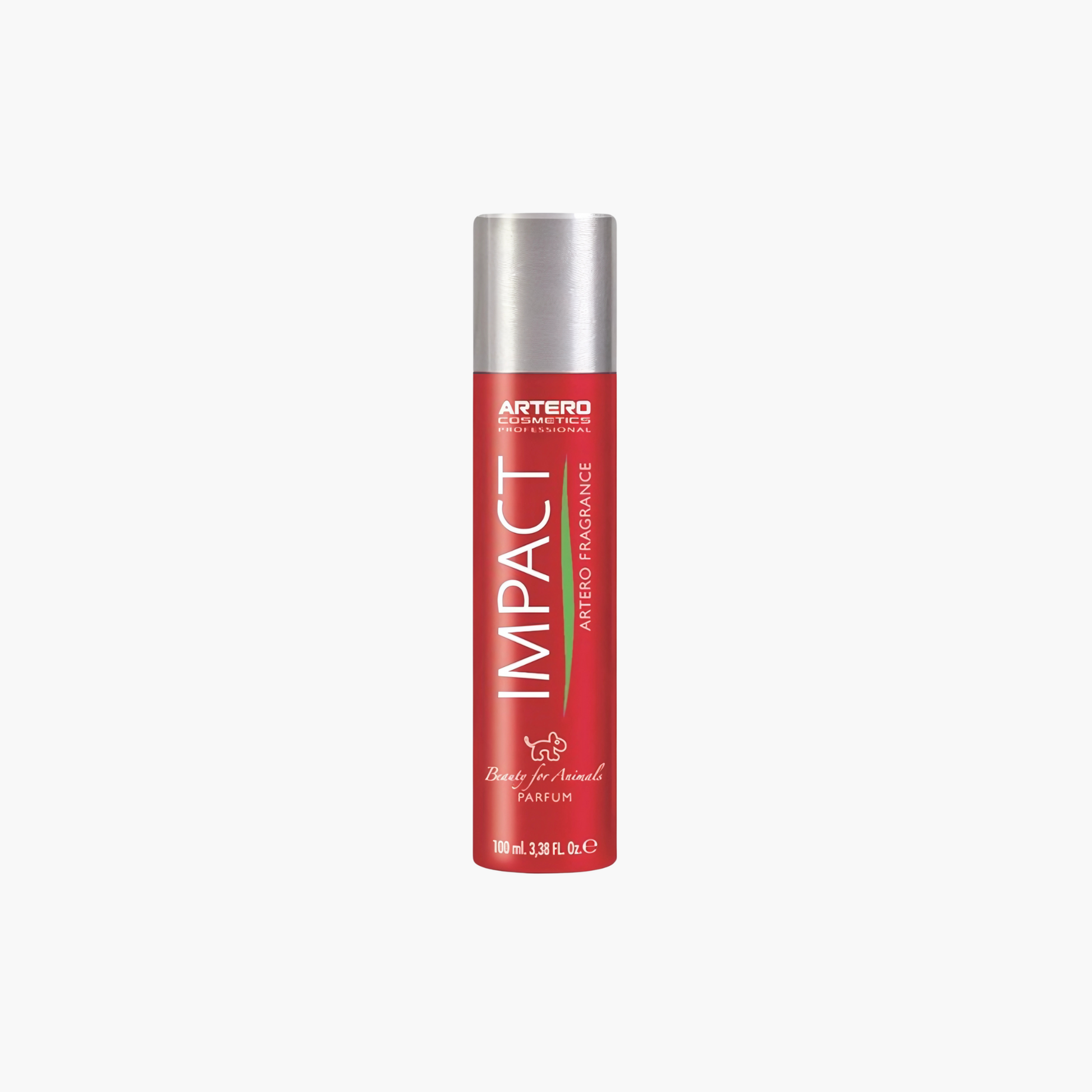 Artero Impact Parfumspray