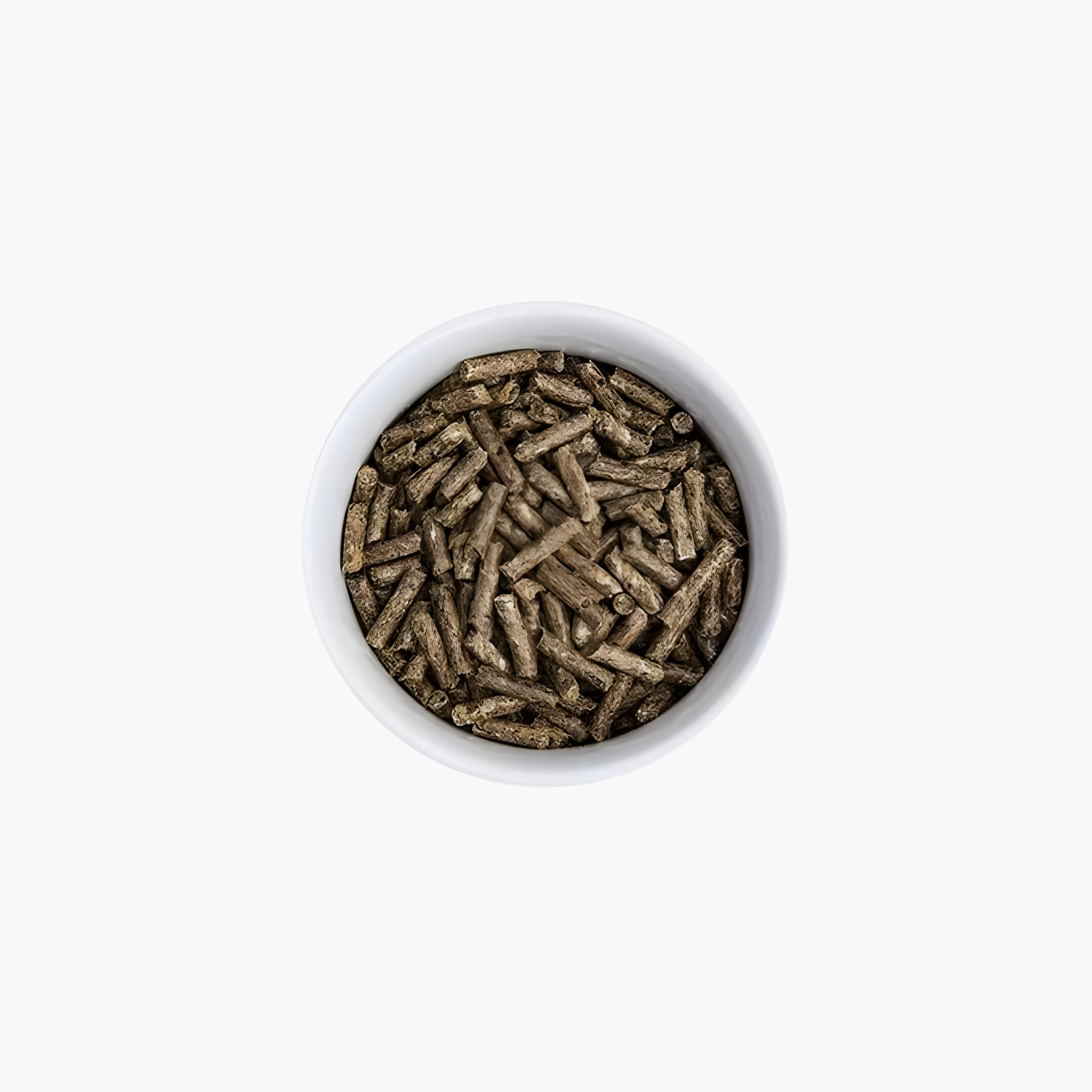 Bunny Nature Healthfood Profit