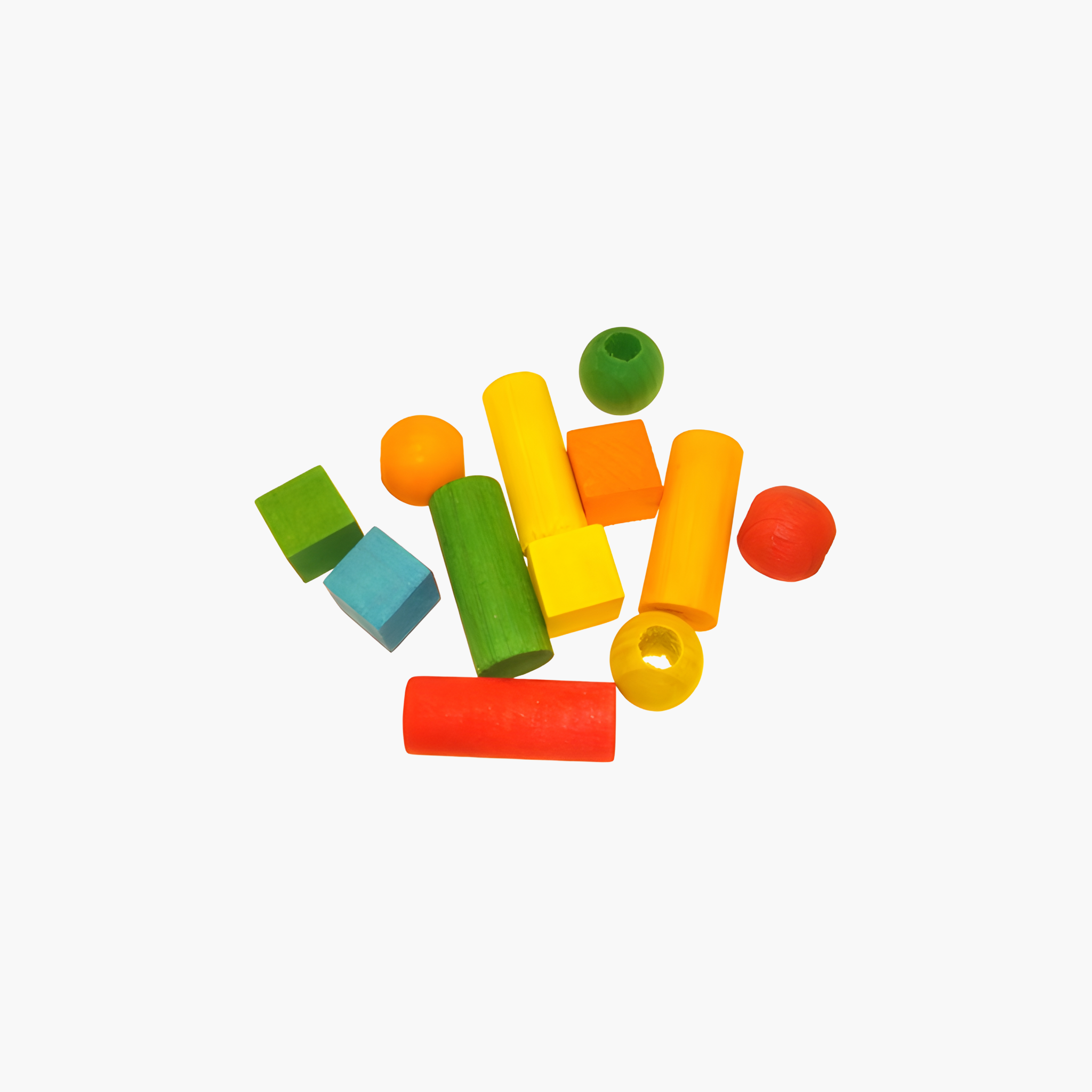 Happy Pet Navulling Schatkist