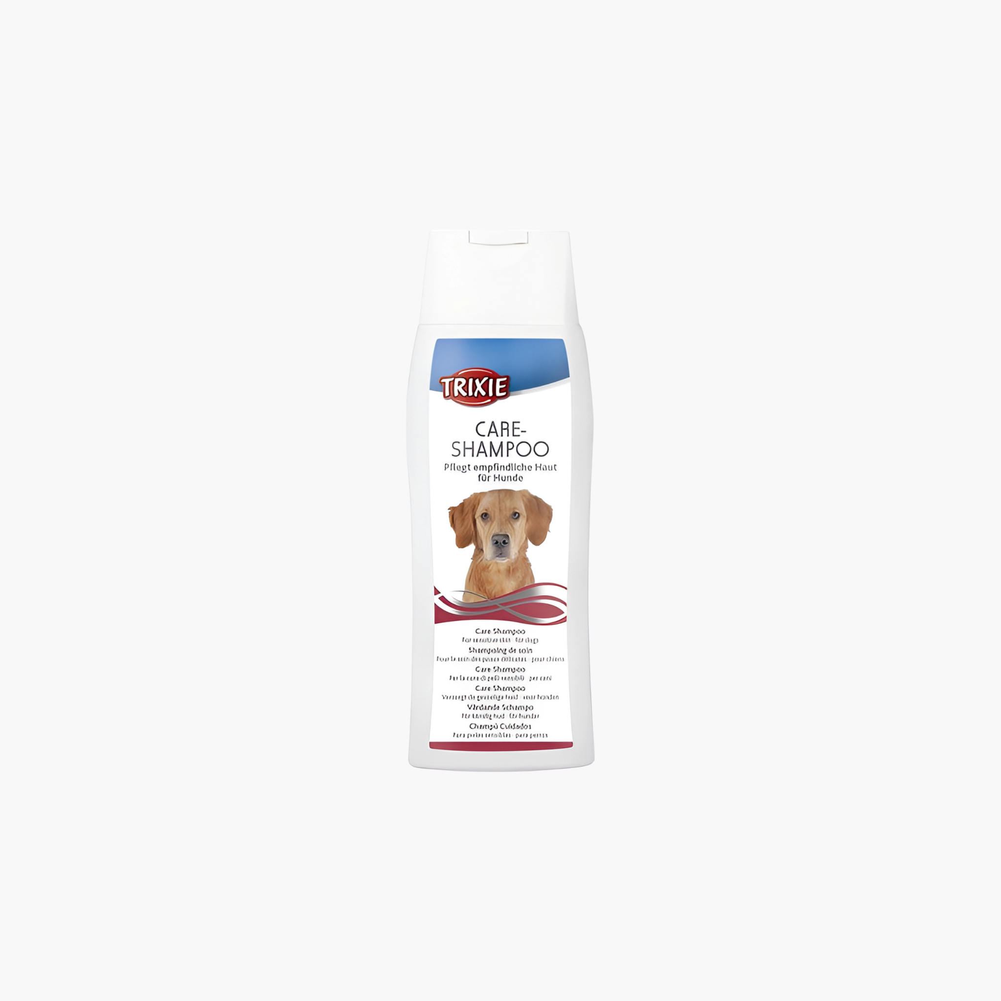 Trixie Care Shampoo
