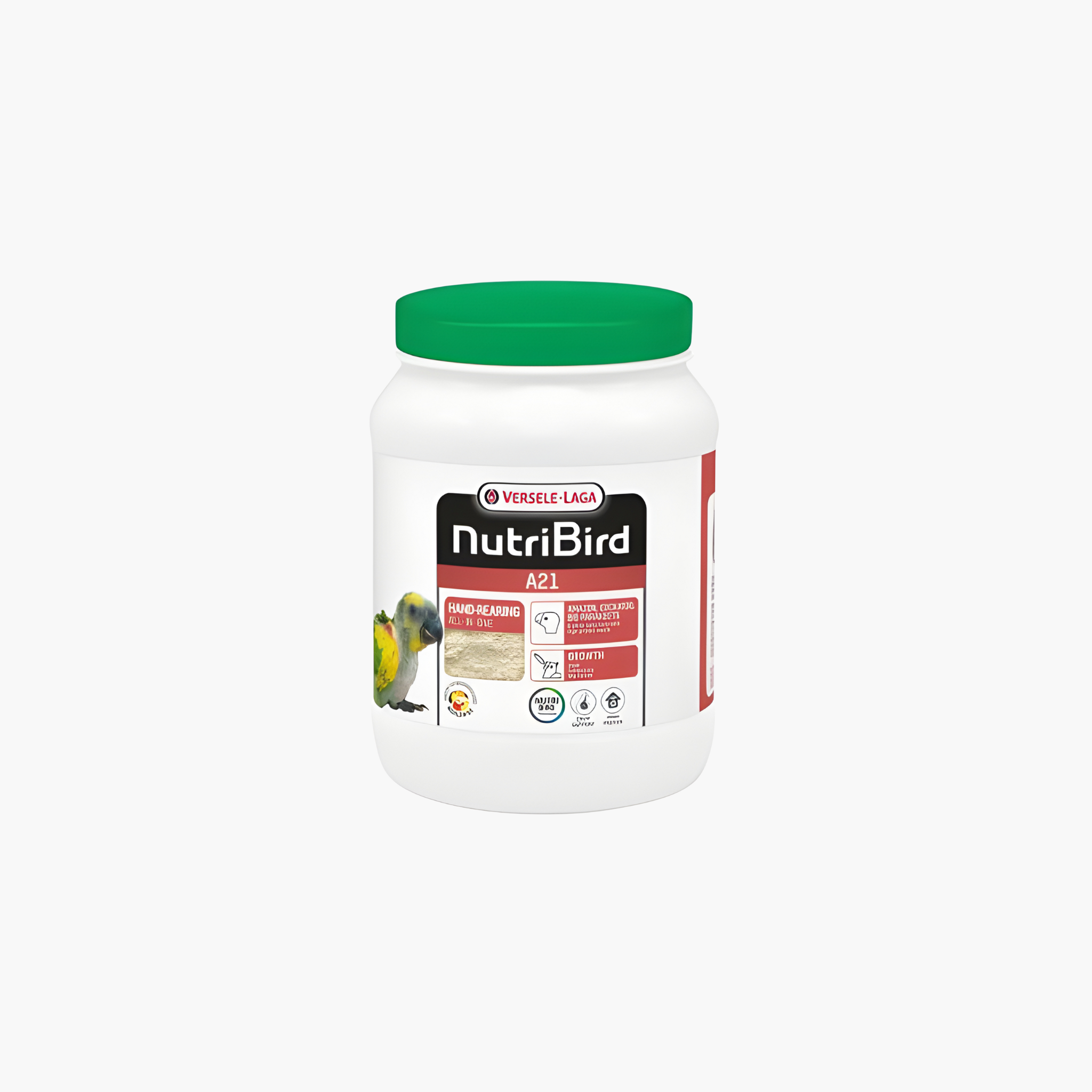 Versele-Laga Nutribird A21 Alle Babyvogels